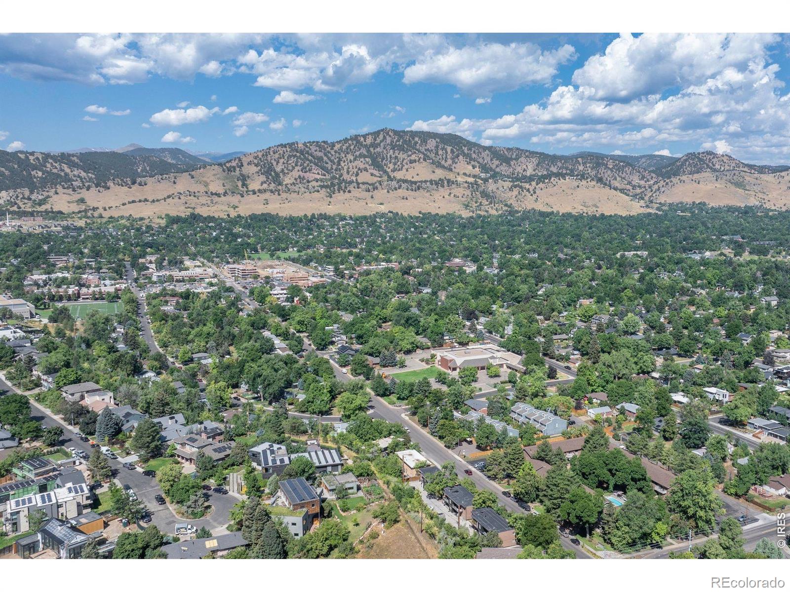 MLS Image #32 for 1895  alpine avenue,boulder, Colorado
