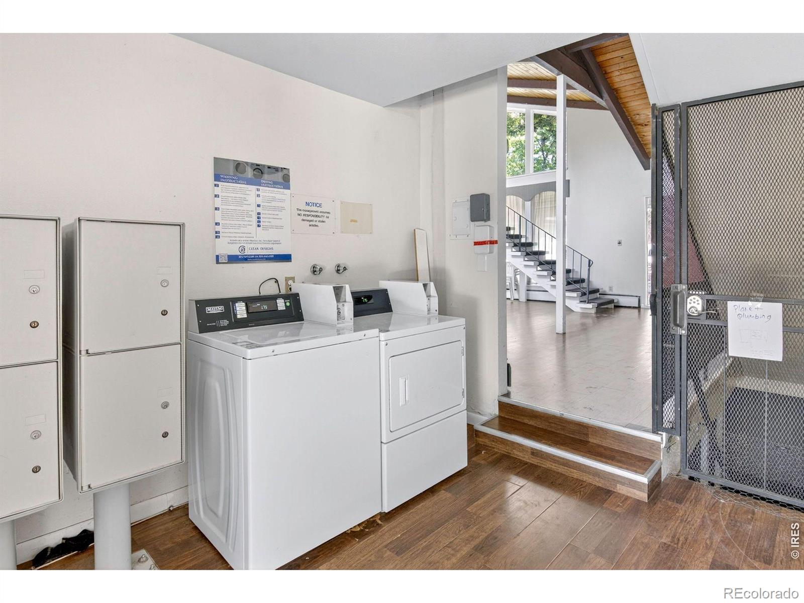 MLS Image #34 for 1895  alpine avenue,boulder, Colorado