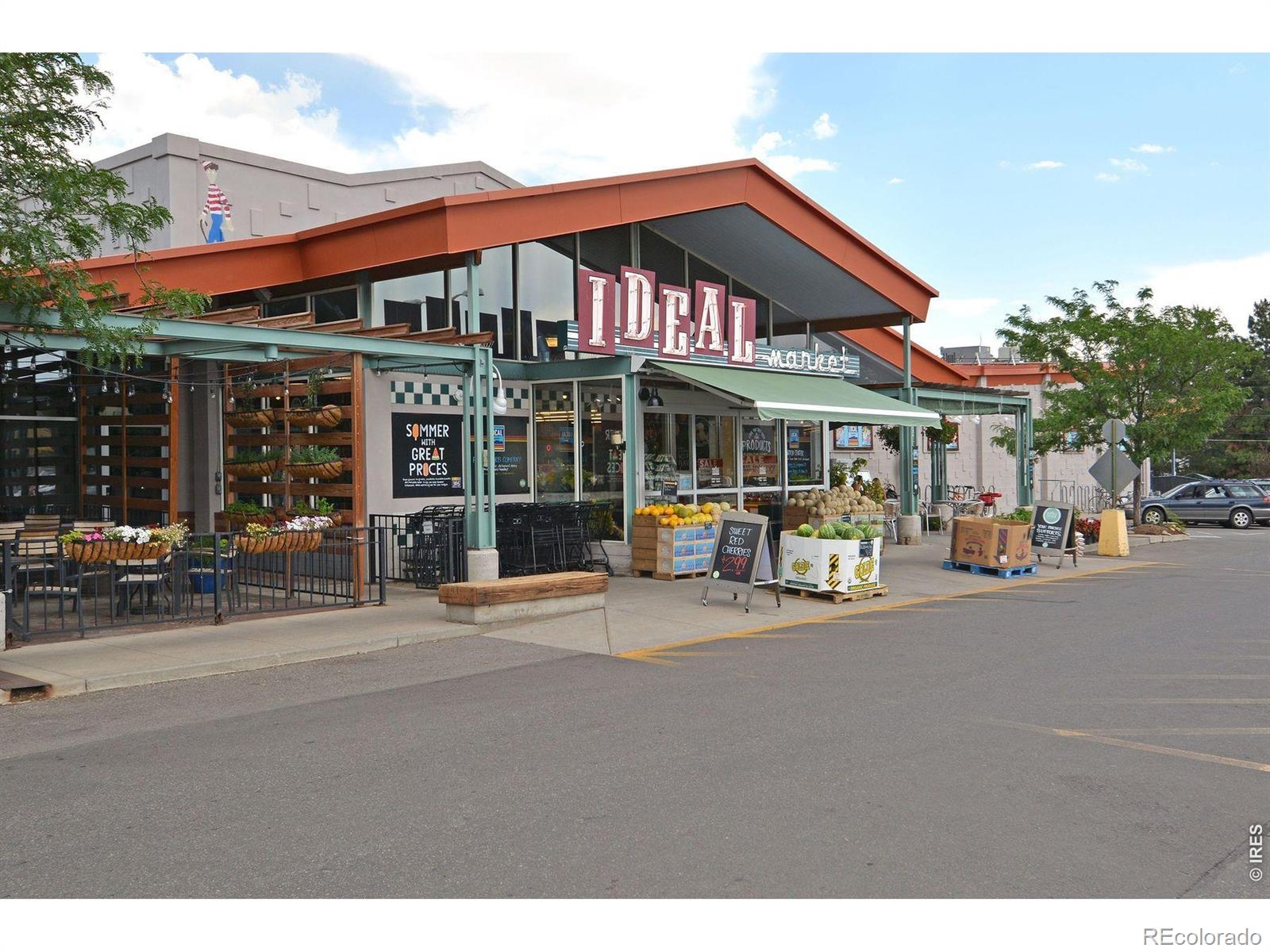 MLS Image #37 for 1895  alpine avenue,boulder, Colorado