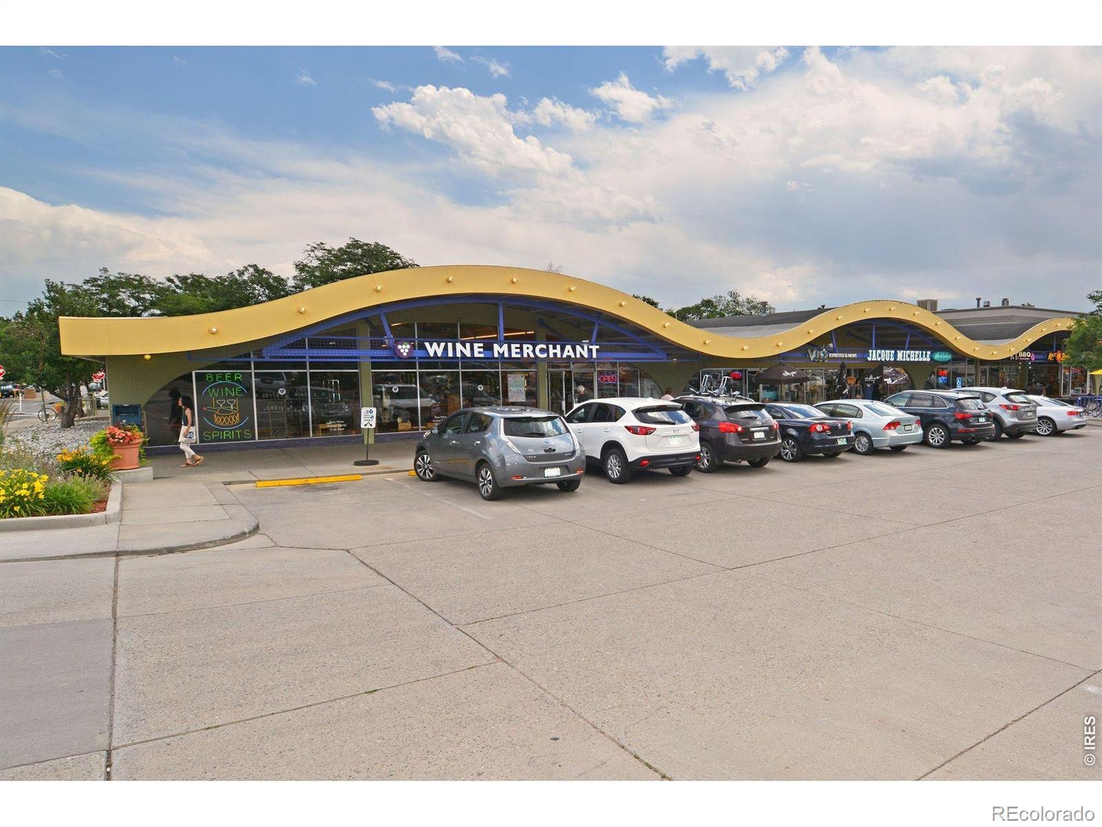 MLS Image #38 for 1895  alpine avenue,boulder, Colorado