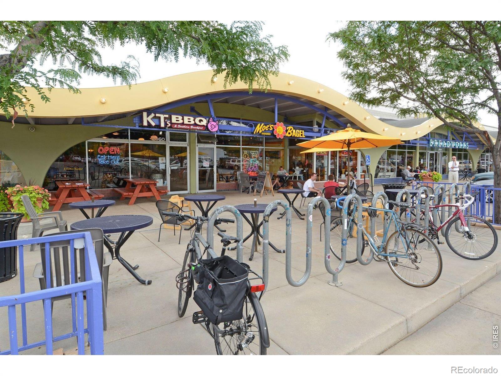 MLS Image #39 for 1895  alpine avenue,boulder, Colorado
