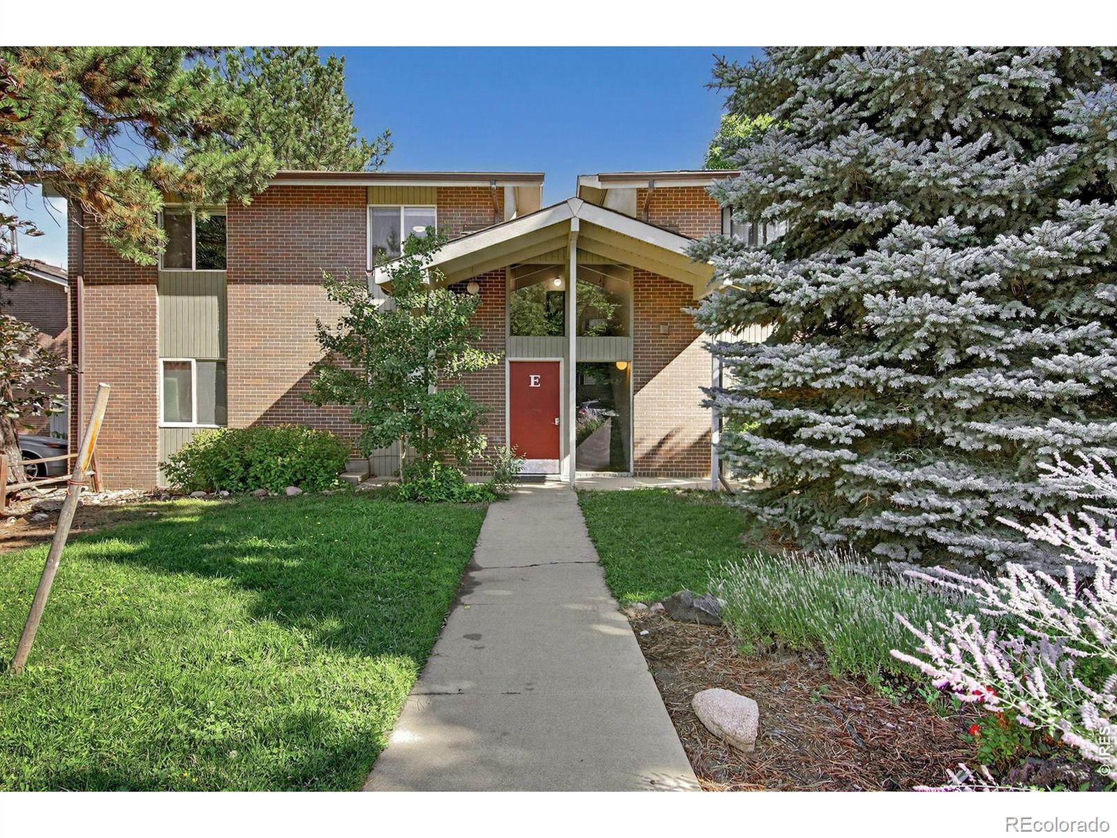 MLS Image #40 for 1895  alpine avenue,boulder, Colorado