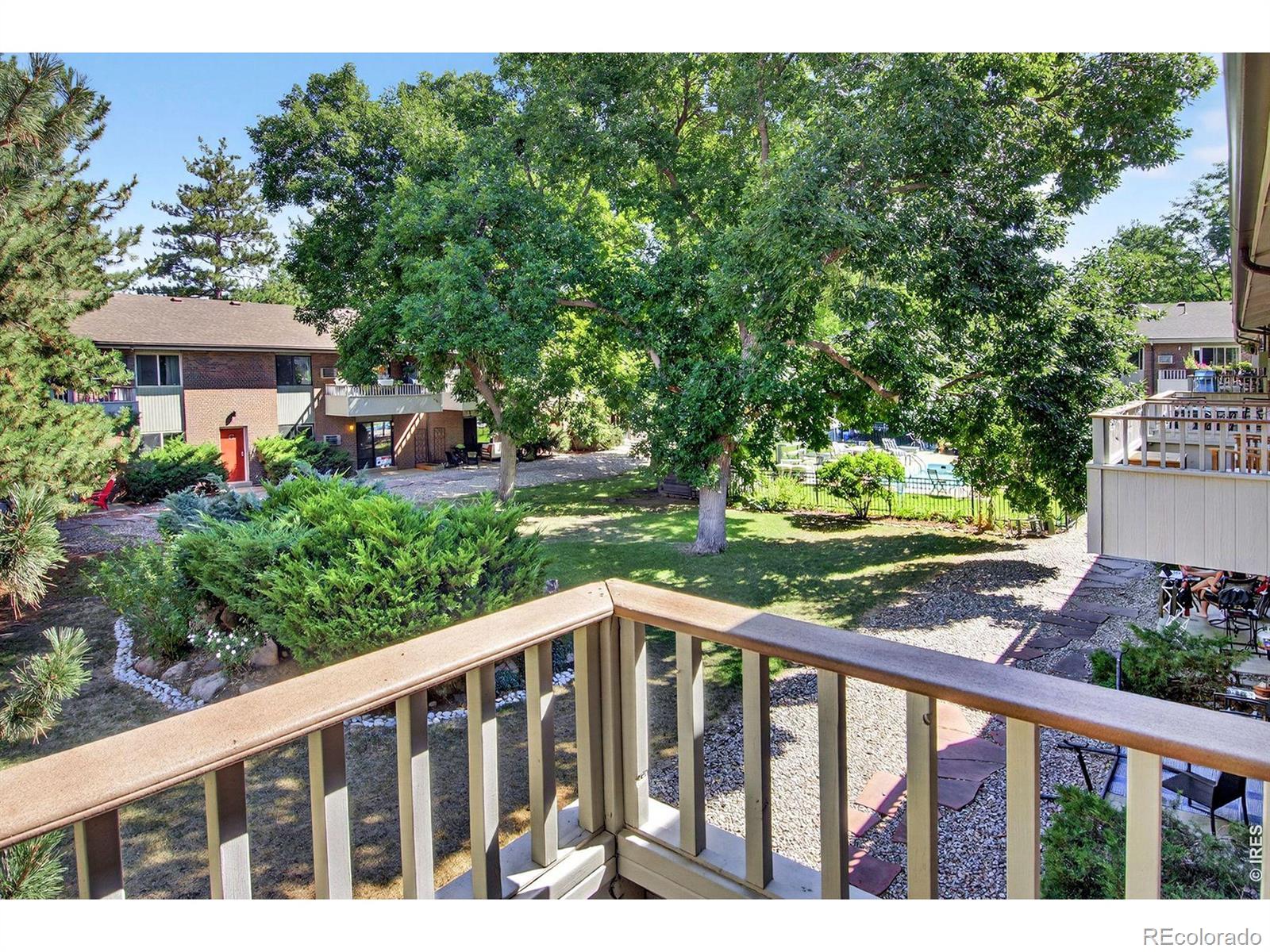 MLS Image #5 for 1895  alpine avenue,boulder, Colorado