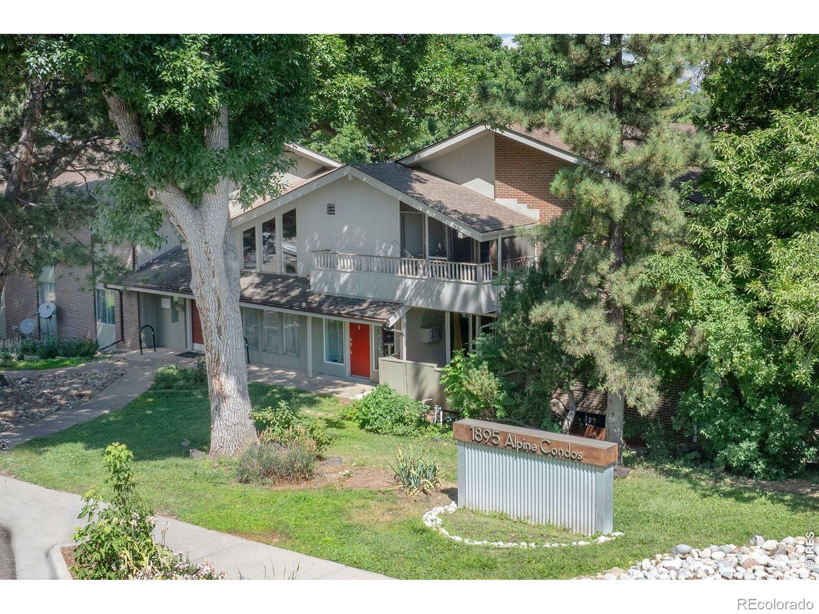 MLS Image #6 for 1895  alpine avenue,boulder, Colorado