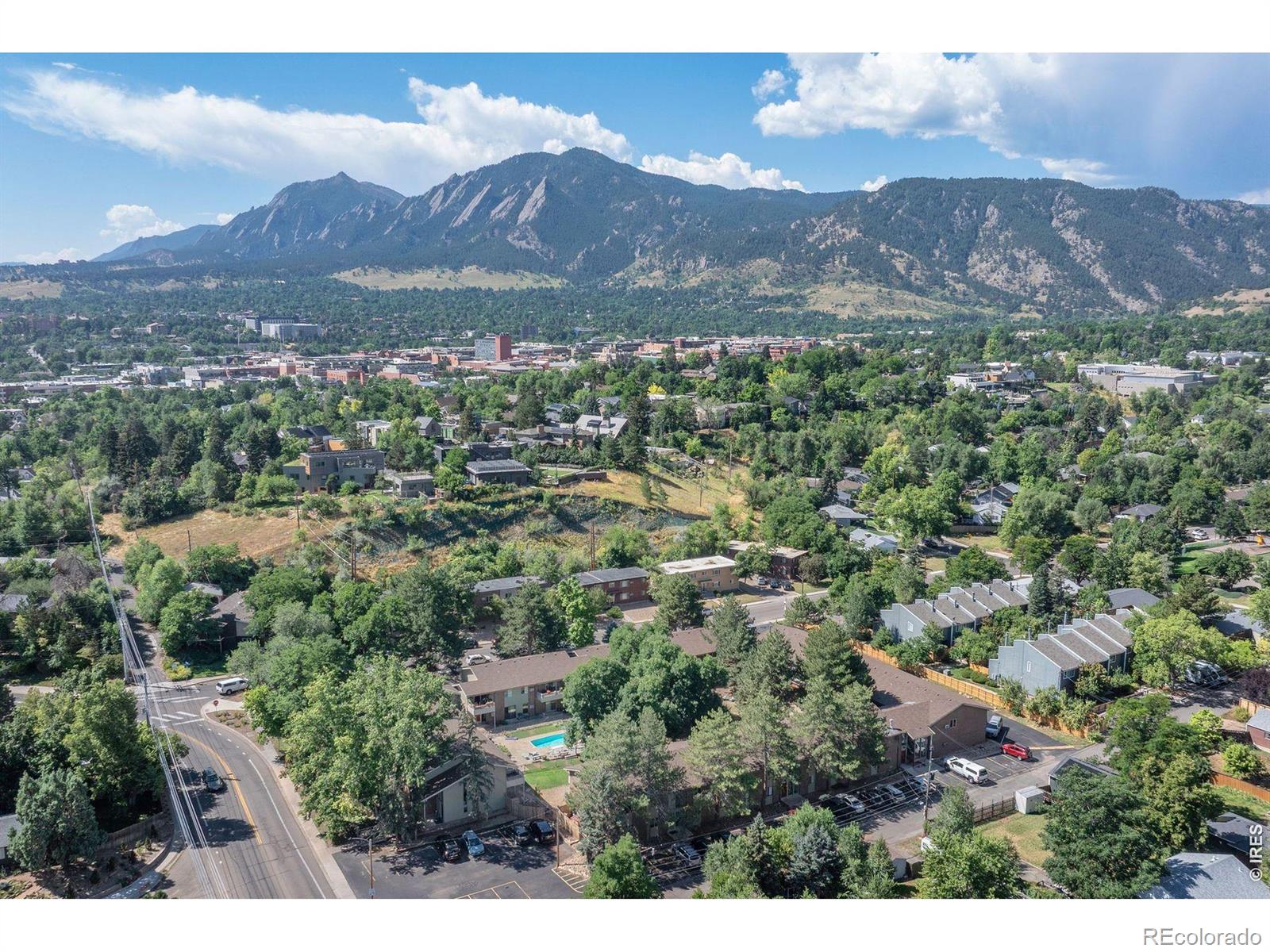 MLS Image #7 for 1895  alpine avenue,boulder, Colorado