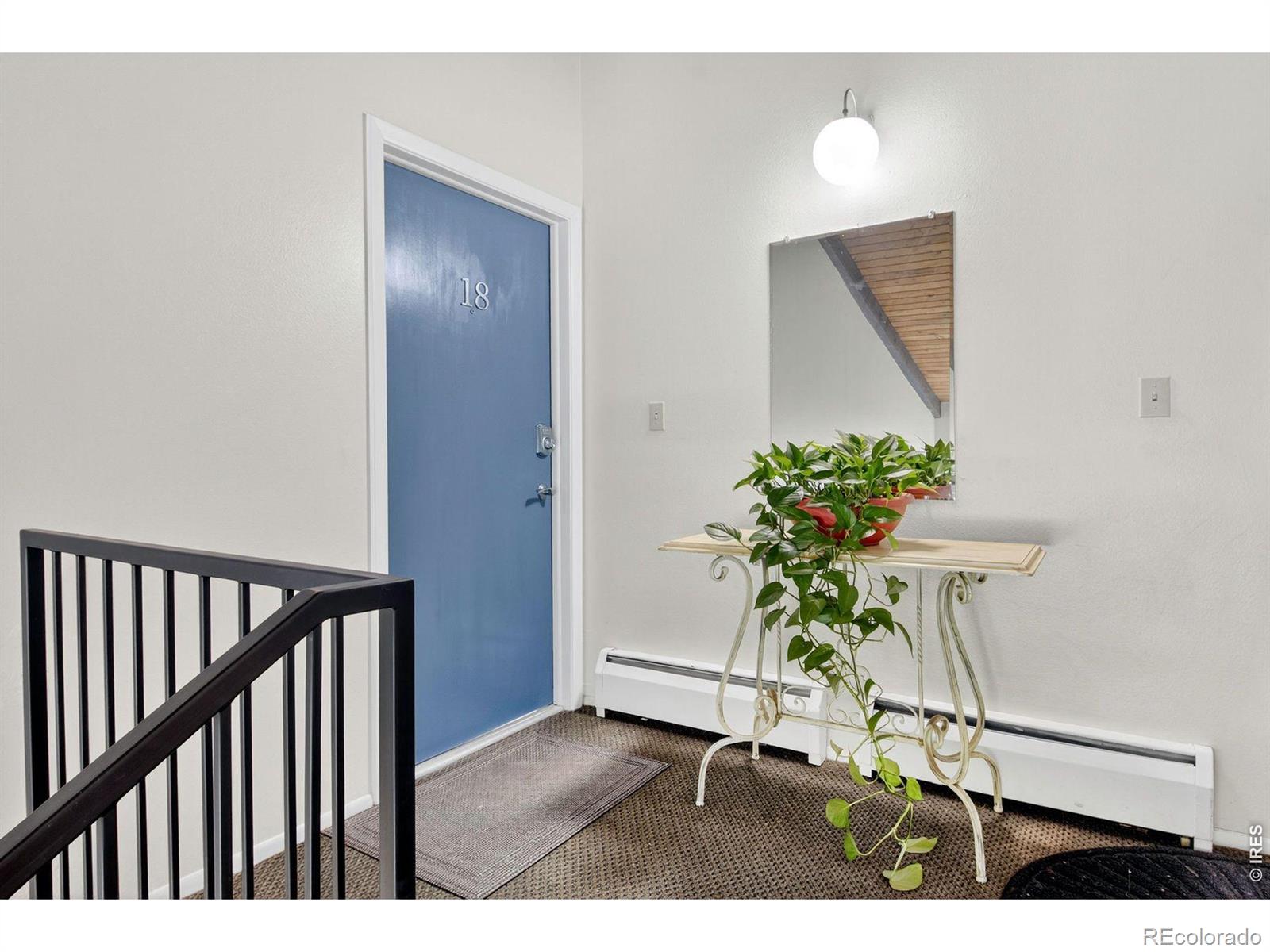 MLS Image #8 for 1895  alpine avenue,boulder, Colorado