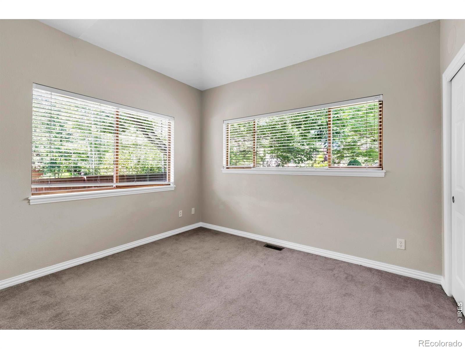 MLS Image #11 for 5900  brandywine court,boulder, Colorado