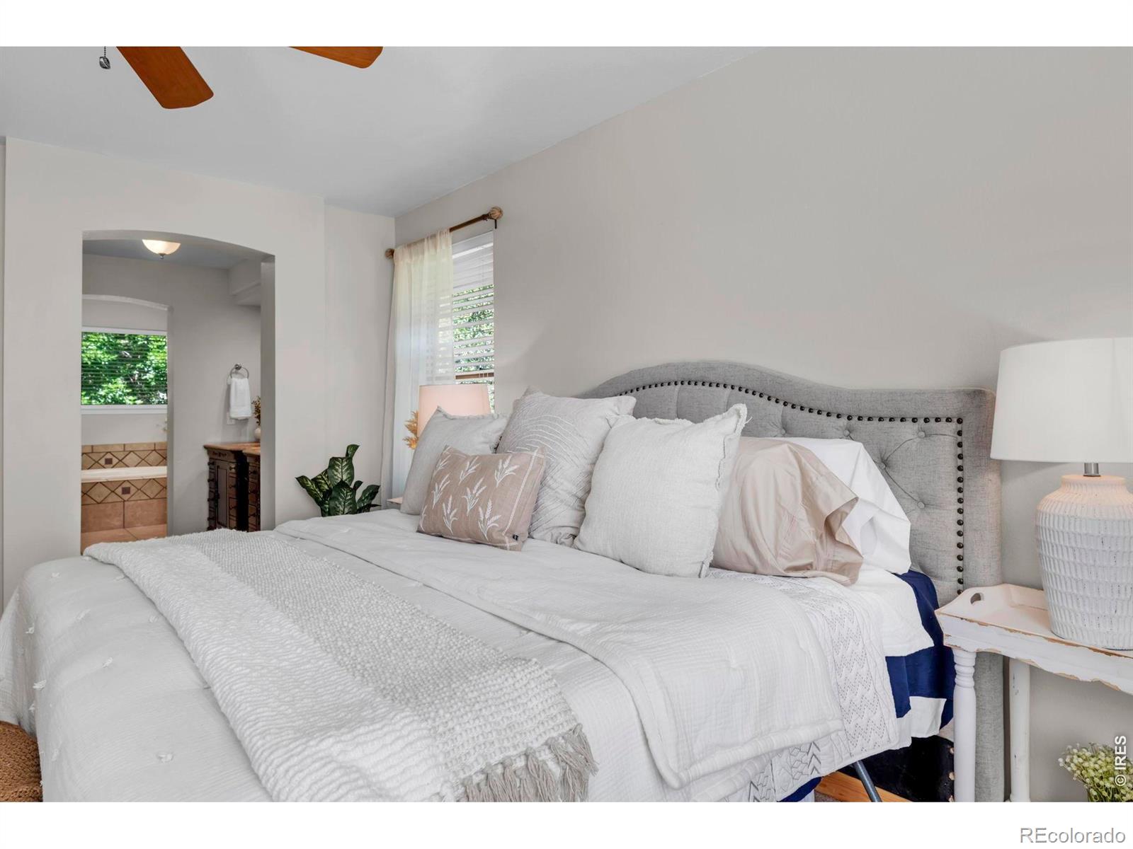 MLS Image #15 for 5900  brandywine court,boulder, Colorado