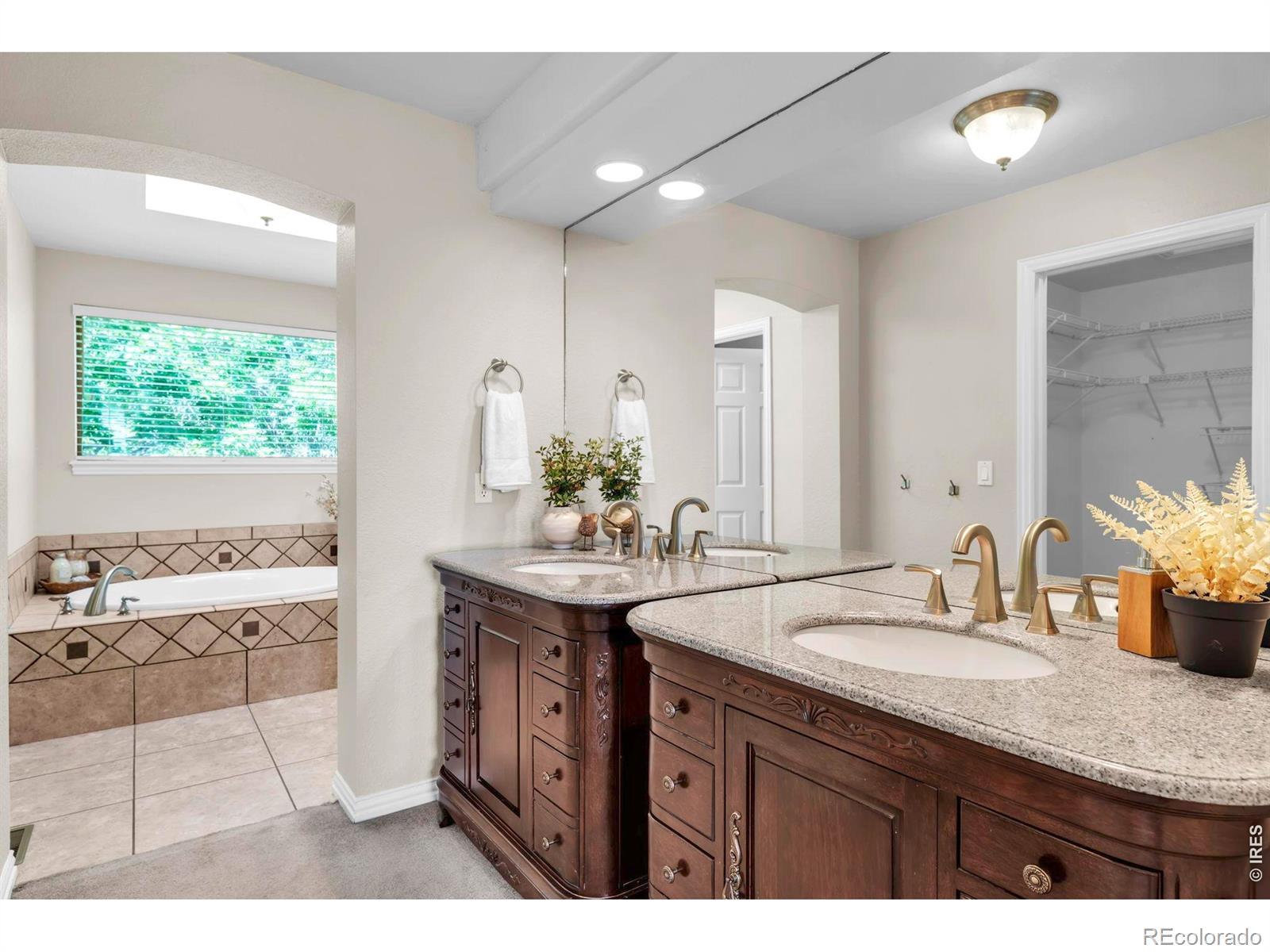 MLS Image #17 for 5900  brandywine court,boulder, Colorado