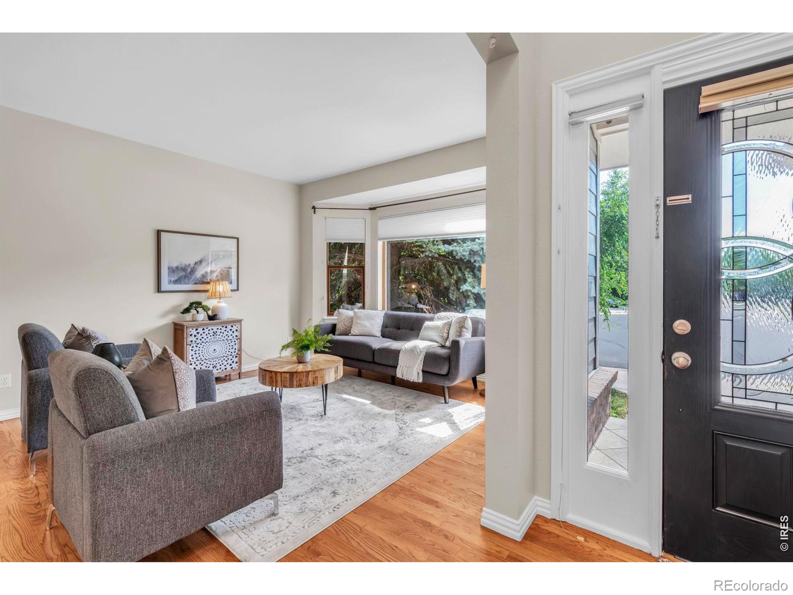 MLS Image #2 for 5900  brandywine court,boulder, Colorado