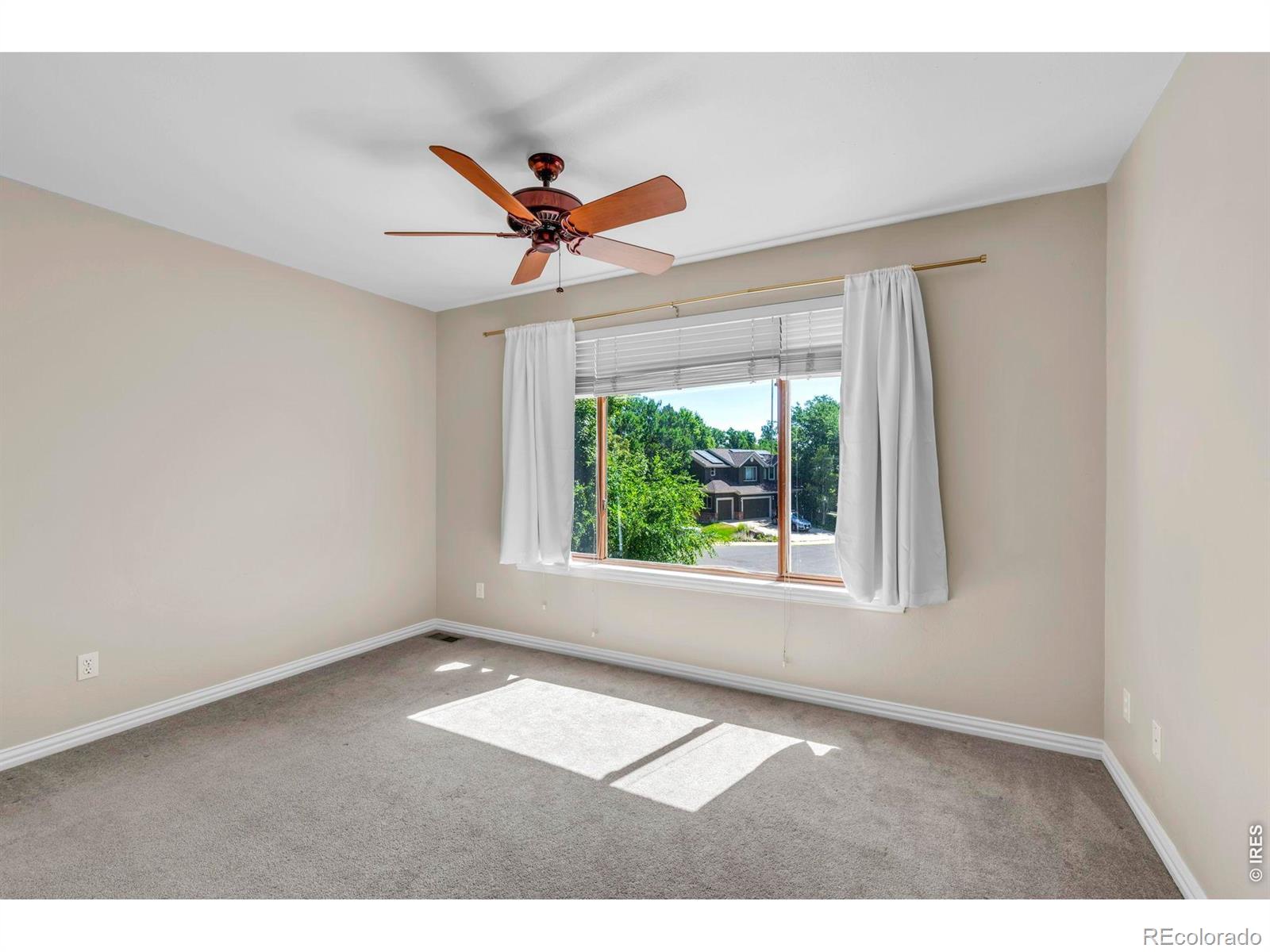 MLS Image #23 for 5900  brandywine court,boulder, Colorado