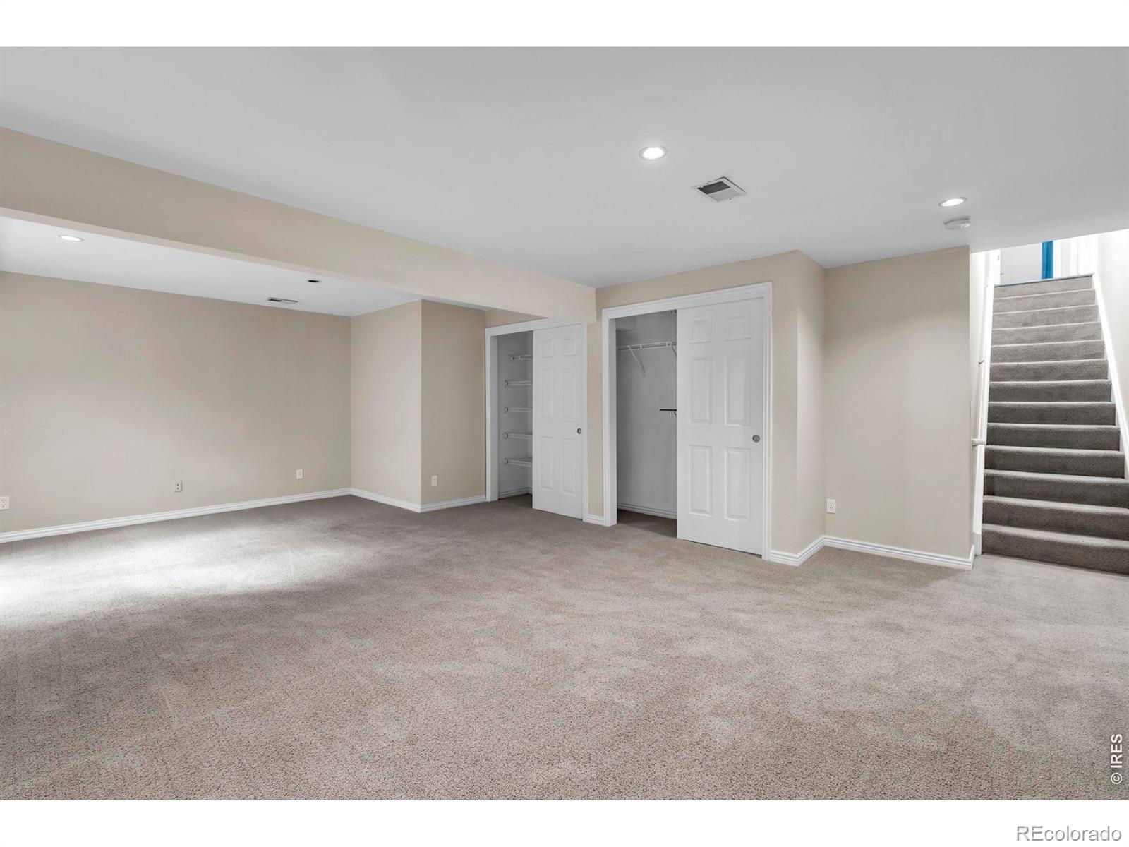 MLS Image #24 for 5900  brandywine court,boulder, Colorado