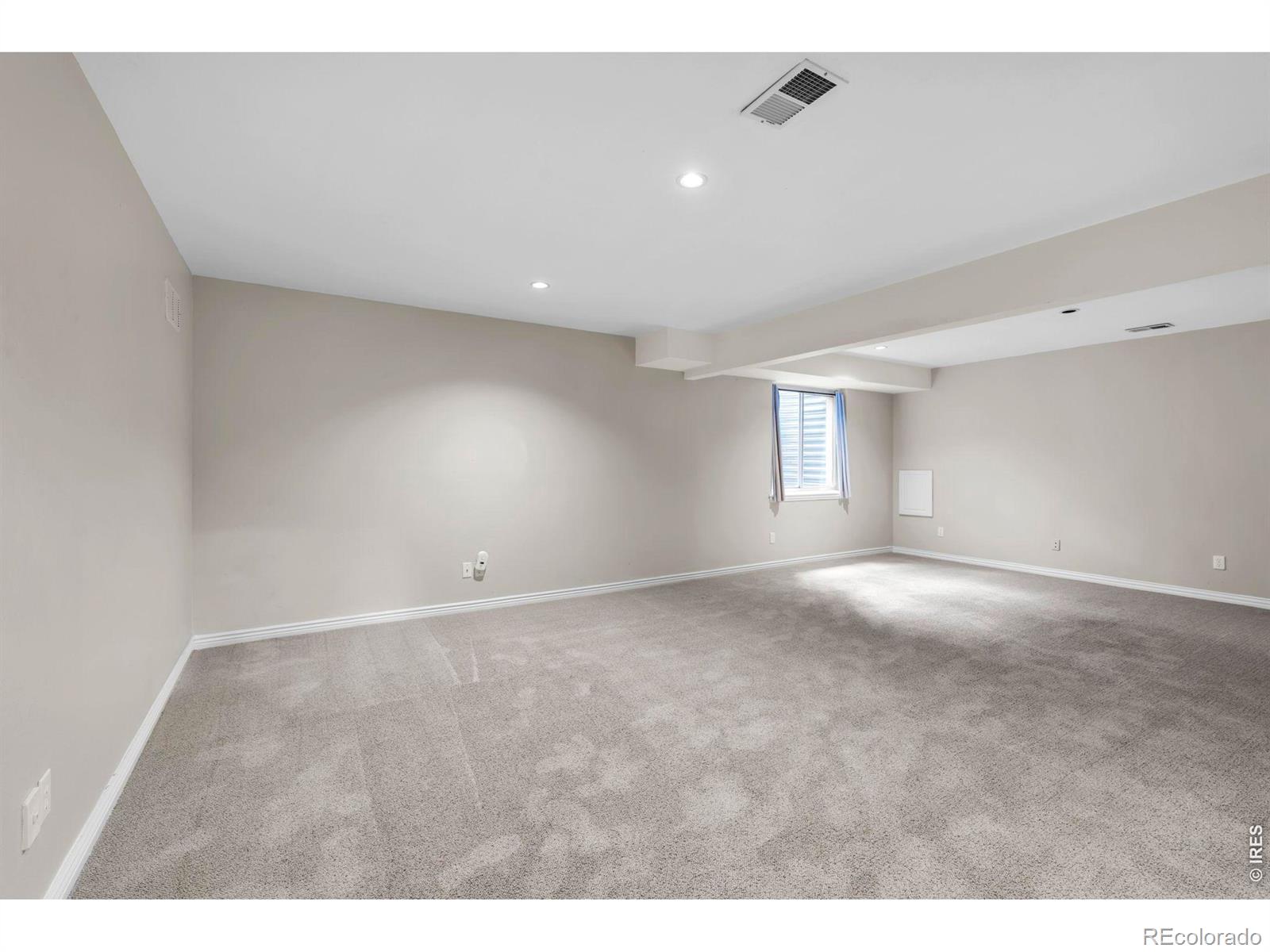 MLS Image #25 for 5900  brandywine court,boulder, Colorado