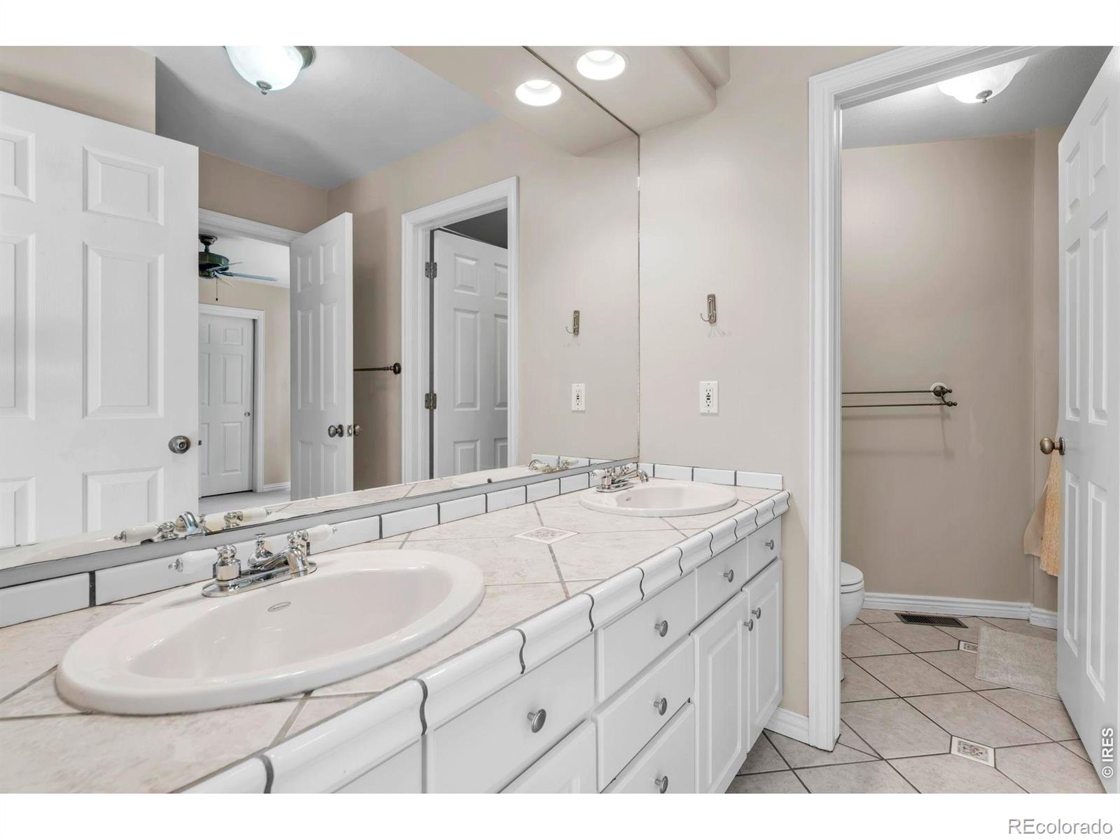 MLS Image #26 for 5900  brandywine court,boulder, Colorado