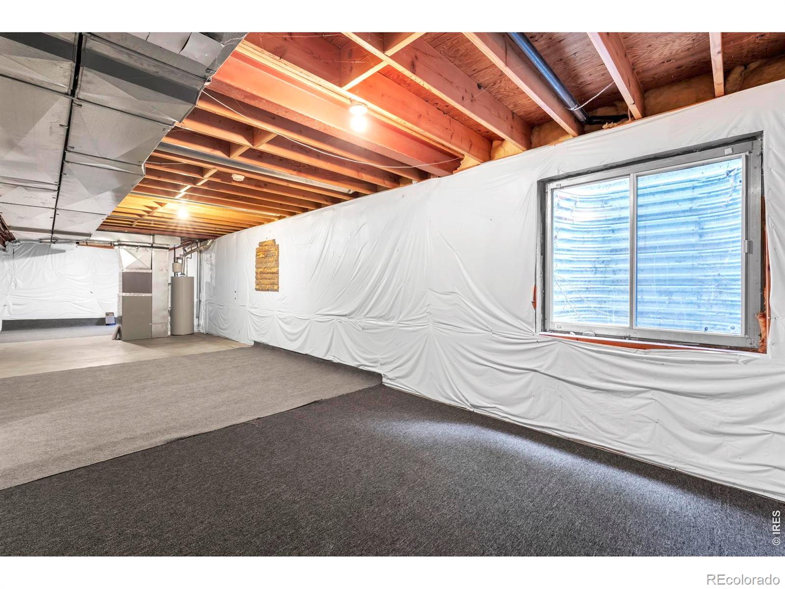 MLS Image #27 for 5900  brandywine court,boulder, Colorado
