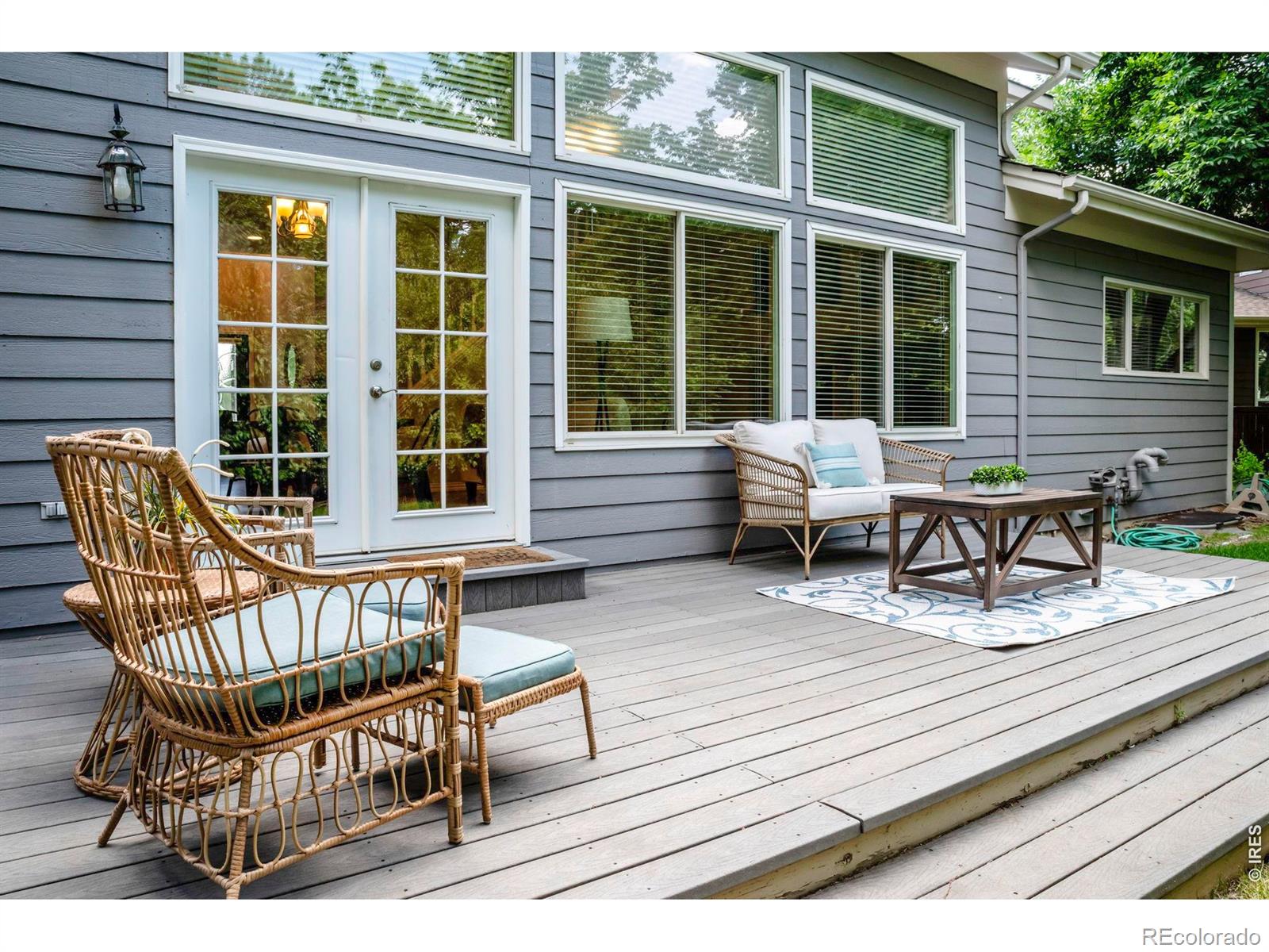 MLS Image #28 for 5900  brandywine court,boulder, Colorado