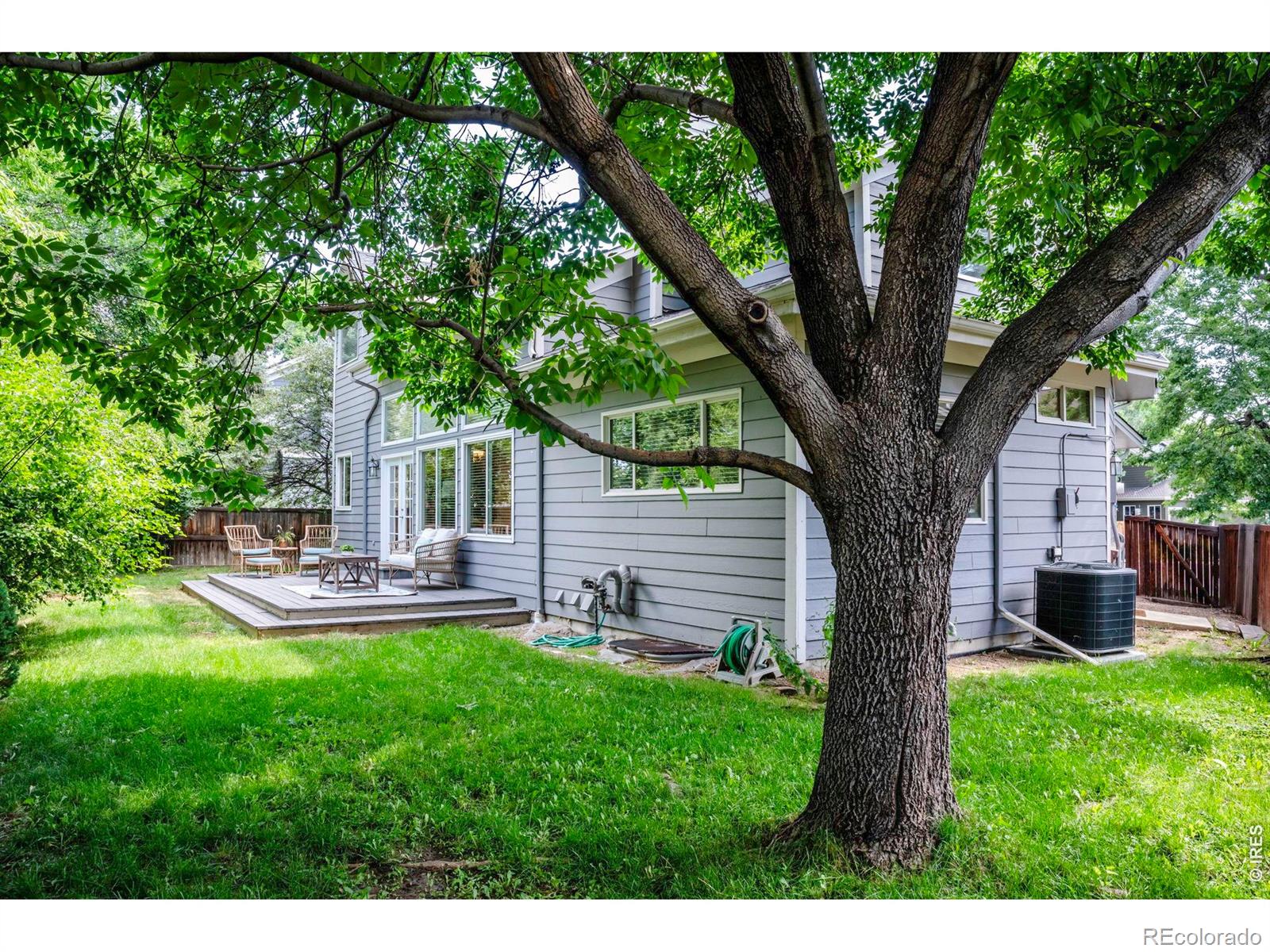MLS Image #29 for 5900  brandywine court,boulder, Colorado