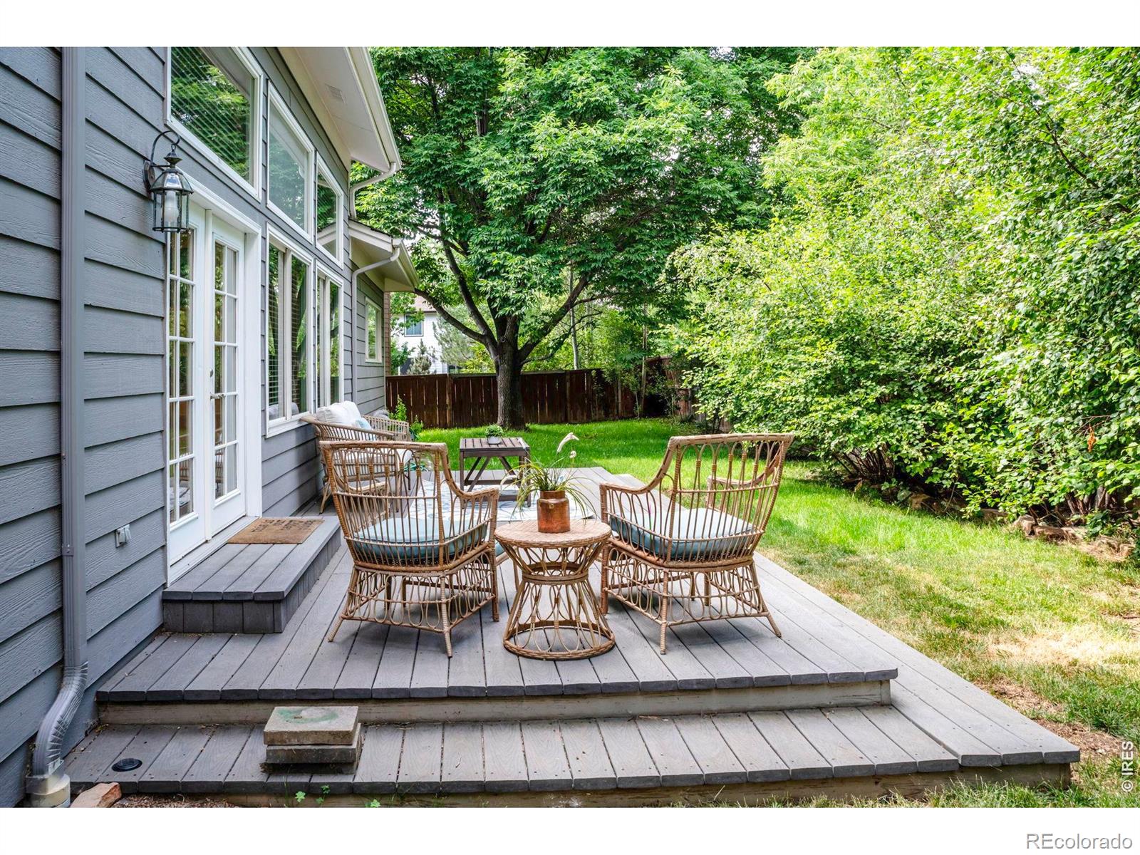 MLS Image #30 for 5900  brandywine court,boulder, Colorado