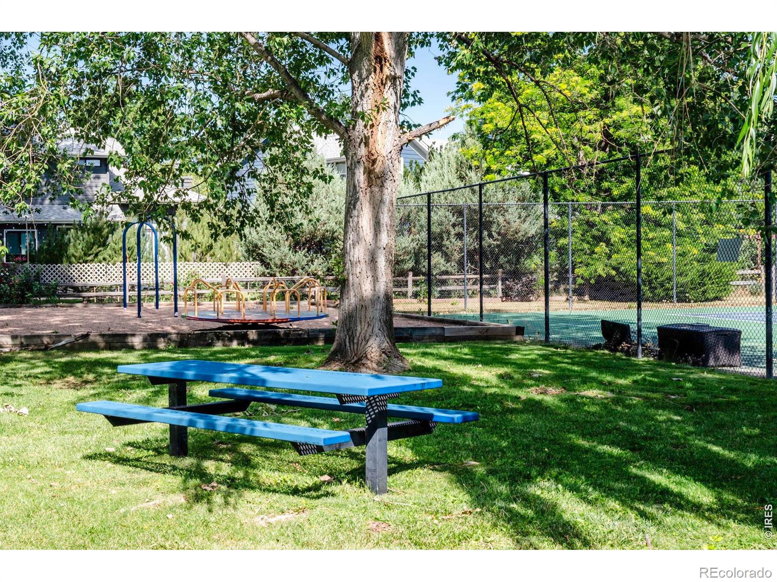 MLS Image #32 for 5900  brandywine court,boulder, Colorado