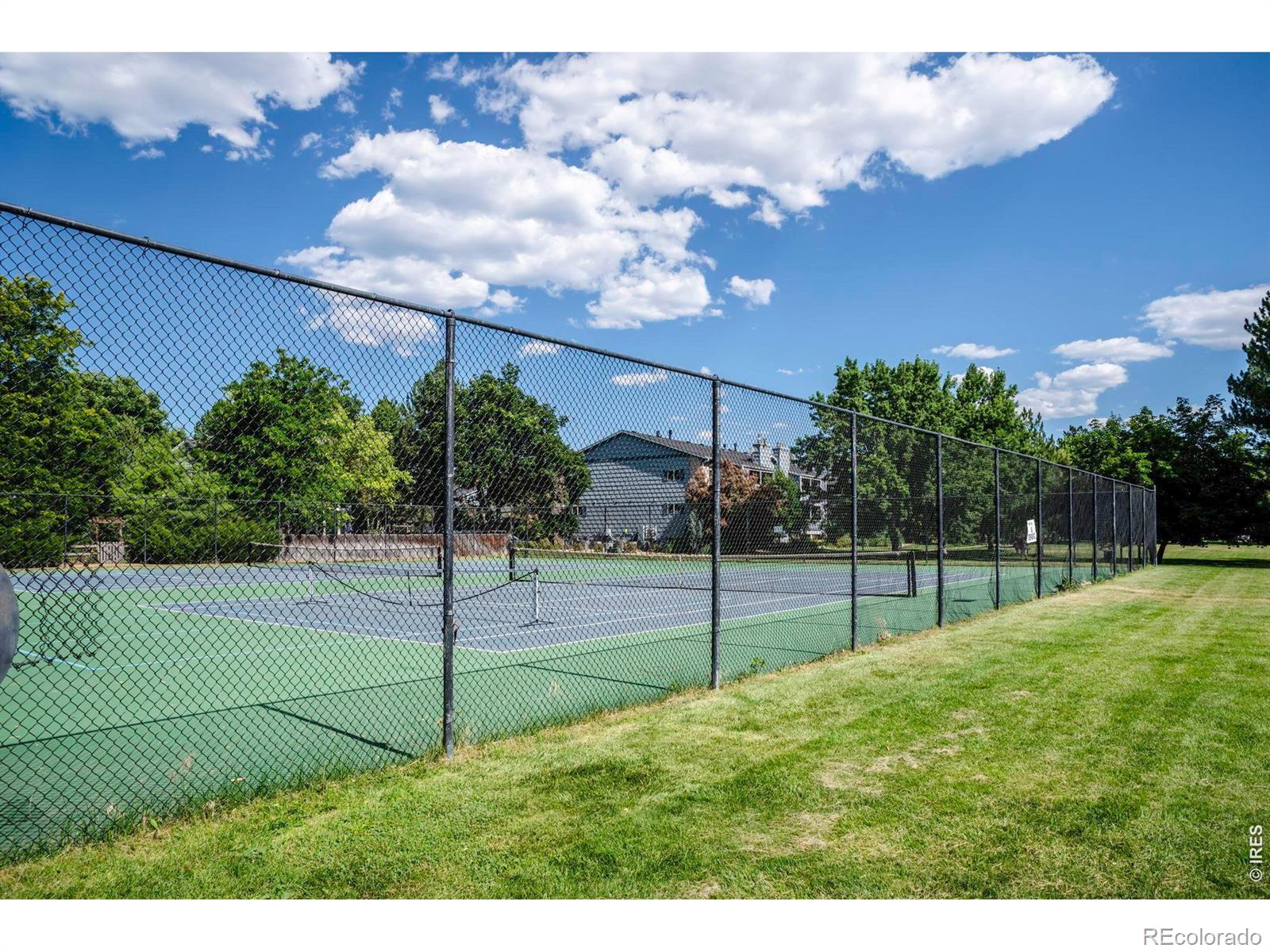 MLS Image #33 for 5900  brandywine court,boulder, Colorado