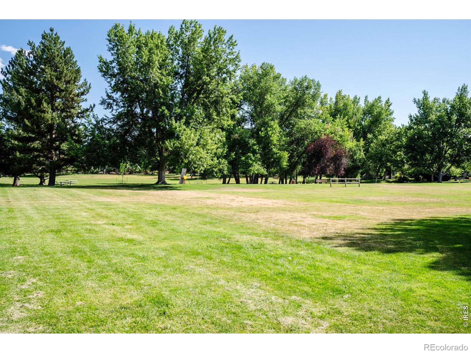 MLS Image #37 for 5900  brandywine court,boulder, Colorado