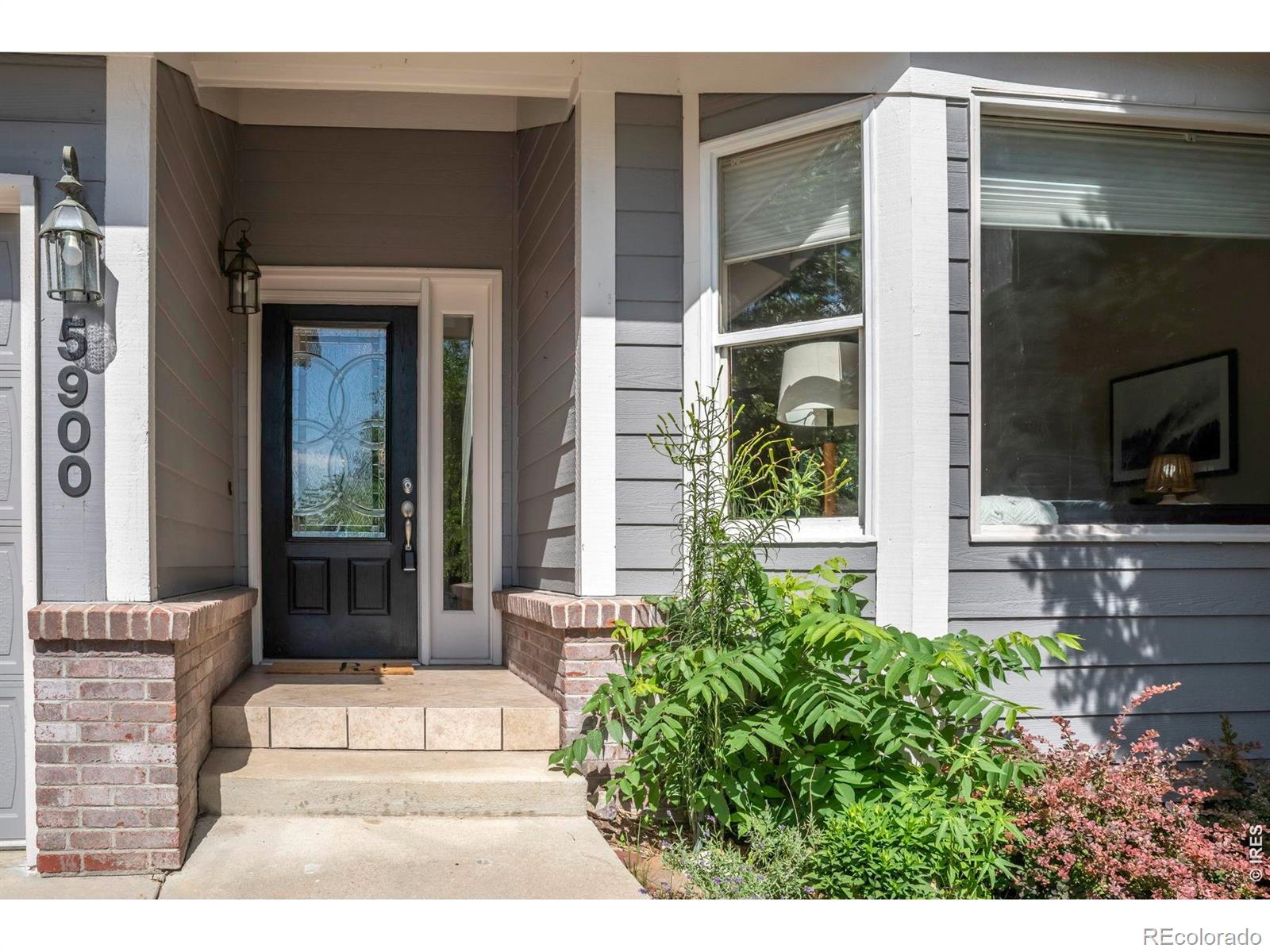 MLS Image #38 for 5900  brandywine court,boulder, Colorado