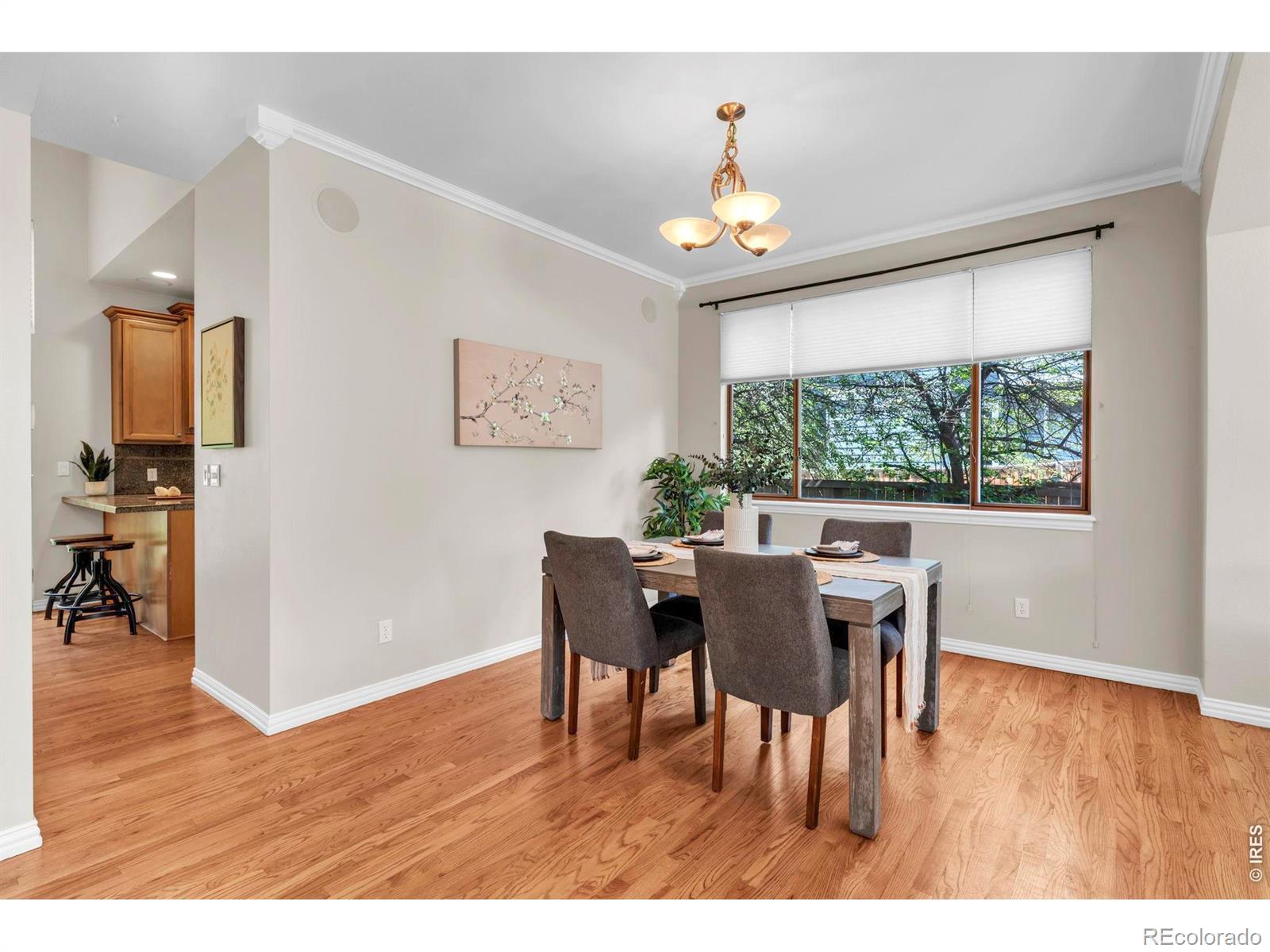 MLS Image #6 for 5900  brandywine court,boulder, Colorado