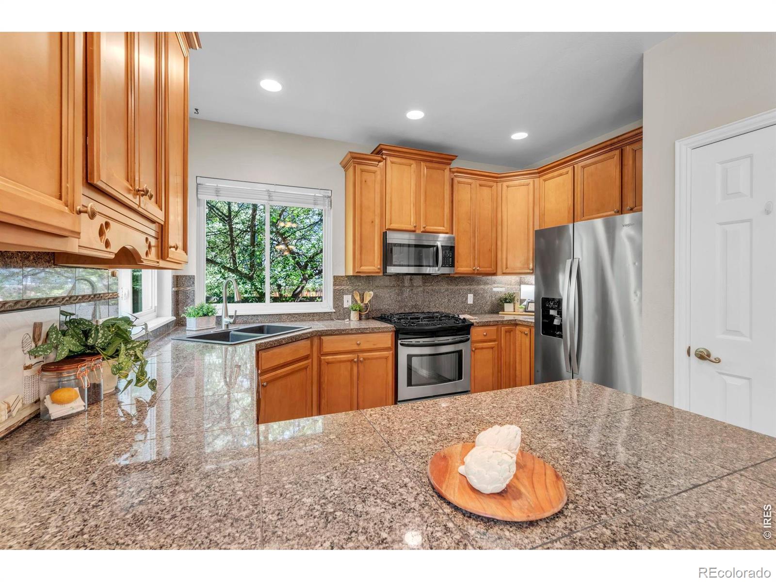 MLS Image #8 for 5900  brandywine court,boulder, Colorado
