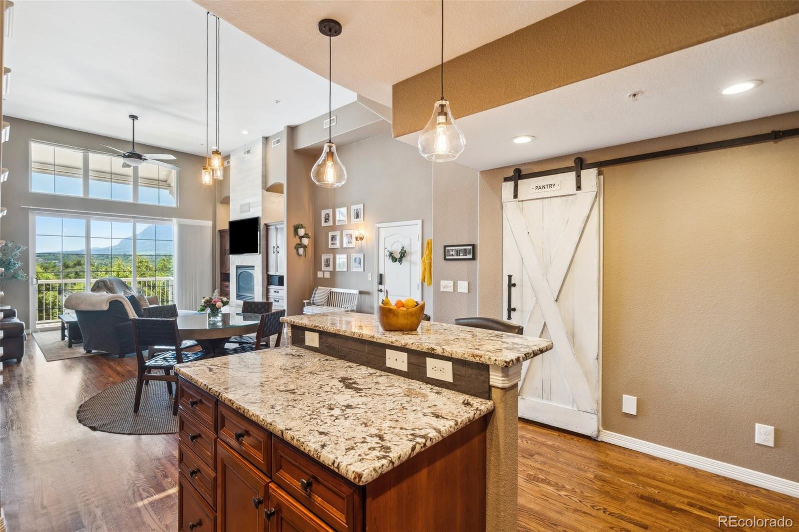 MLS Image #14 for 248  writers way,colorado springs, Colorado