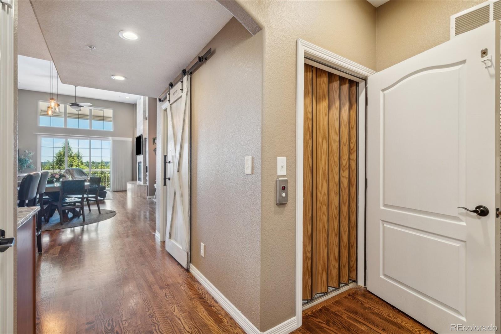 MLS Image #15 for 248  writers way,colorado springs, Colorado