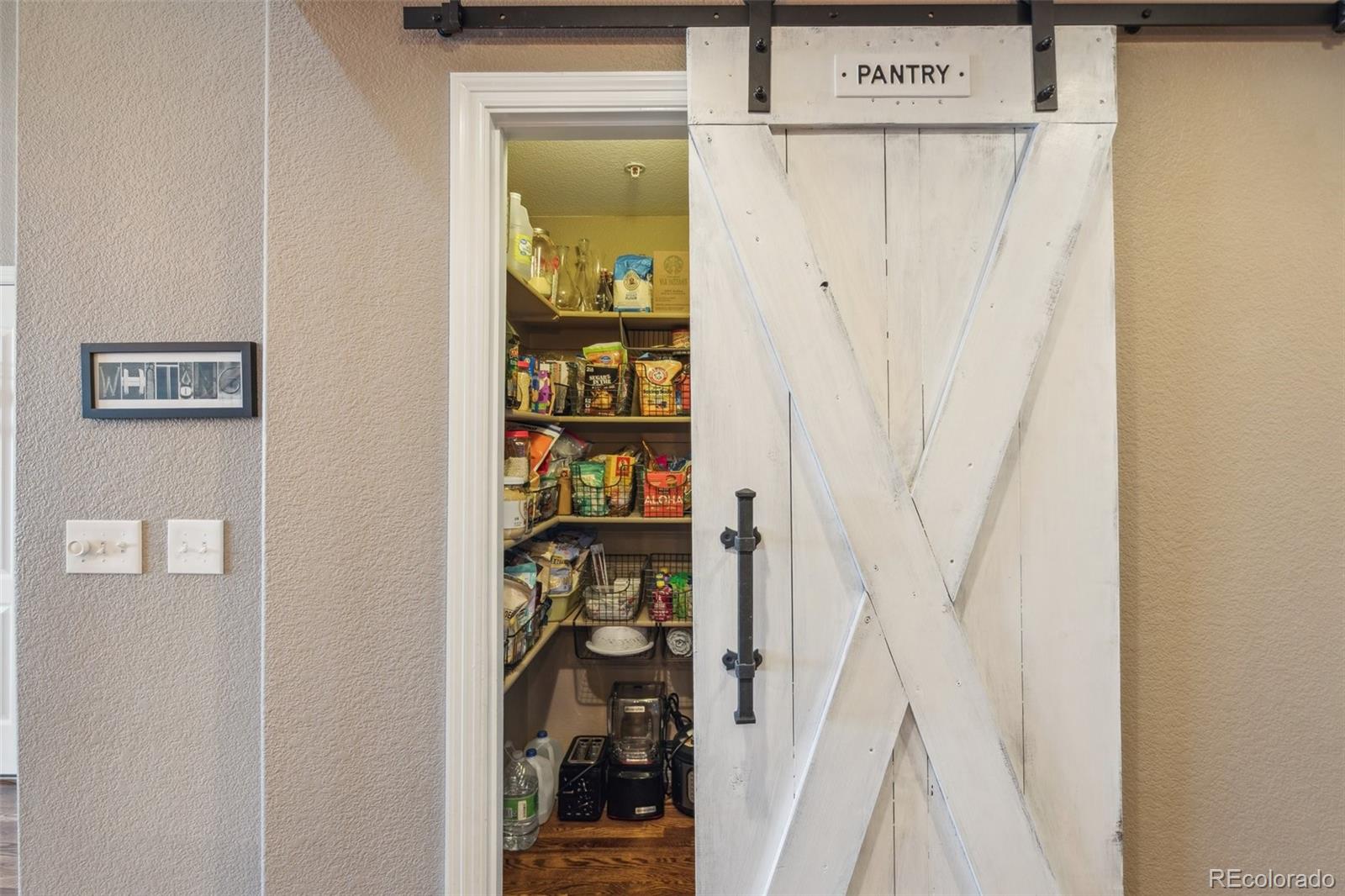 MLS Image #16 for 248  writers way,colorado springs, Colorado