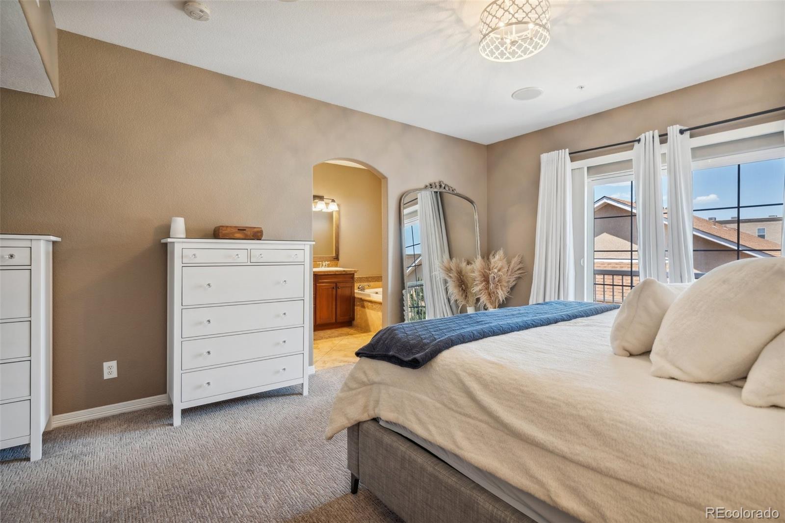 MLS Image #18 for 248  writers way,colorado springs, Colorado