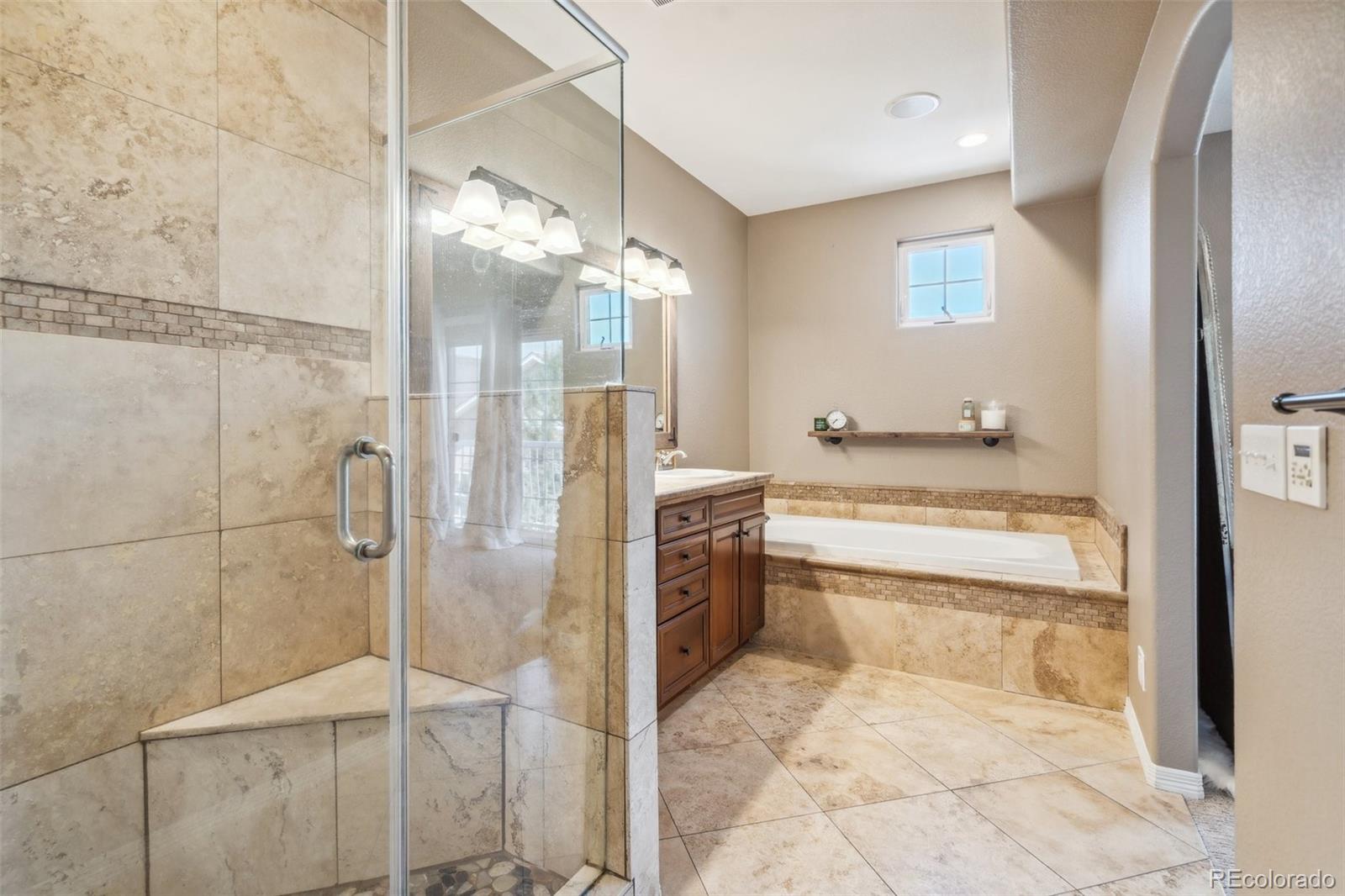 MLS Image #20 for 248  writers way,colorado springs, Colorado