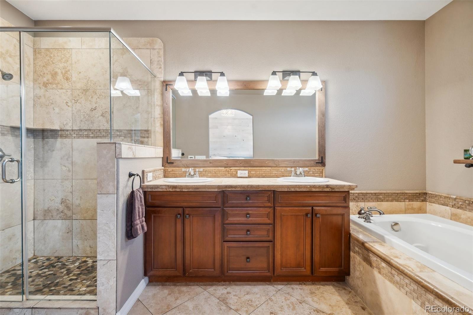 MLS Image #21 for 248  writers way,colorado springs, Colorado