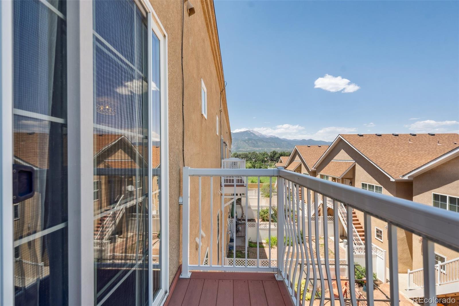 MLS Image #22 for 248  writers way,colorado springs, Colorado