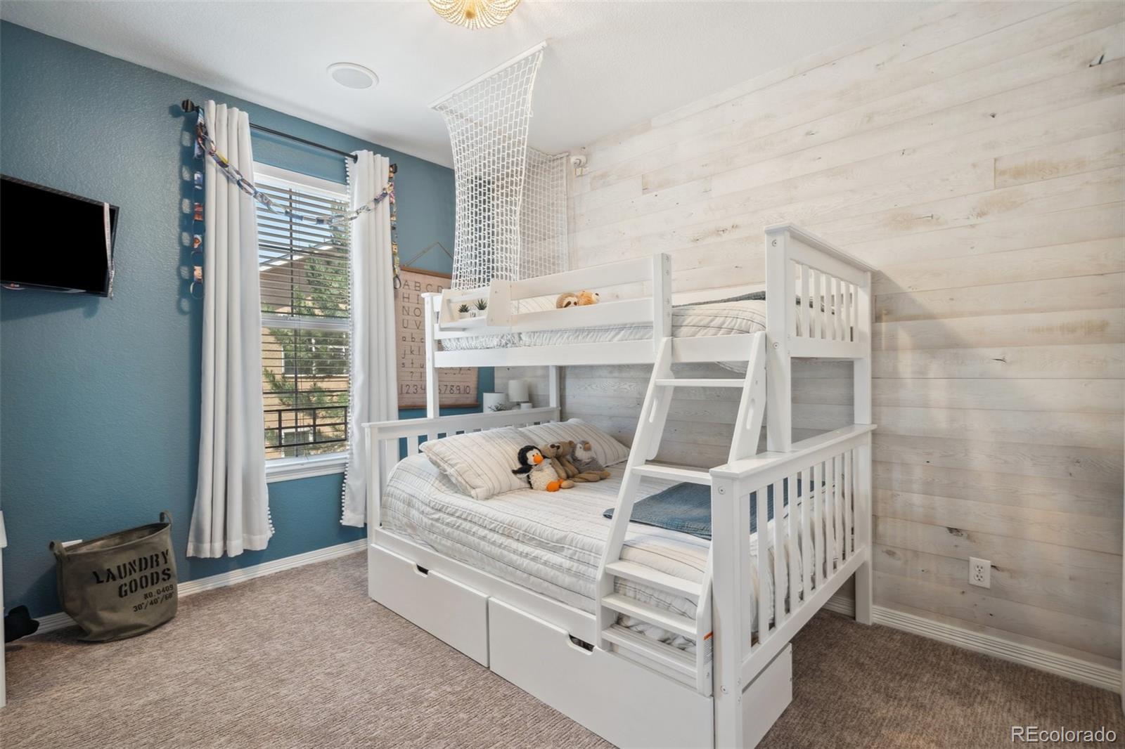 MLS Image #24 for 248  writers way,colorado springs, Colorado
