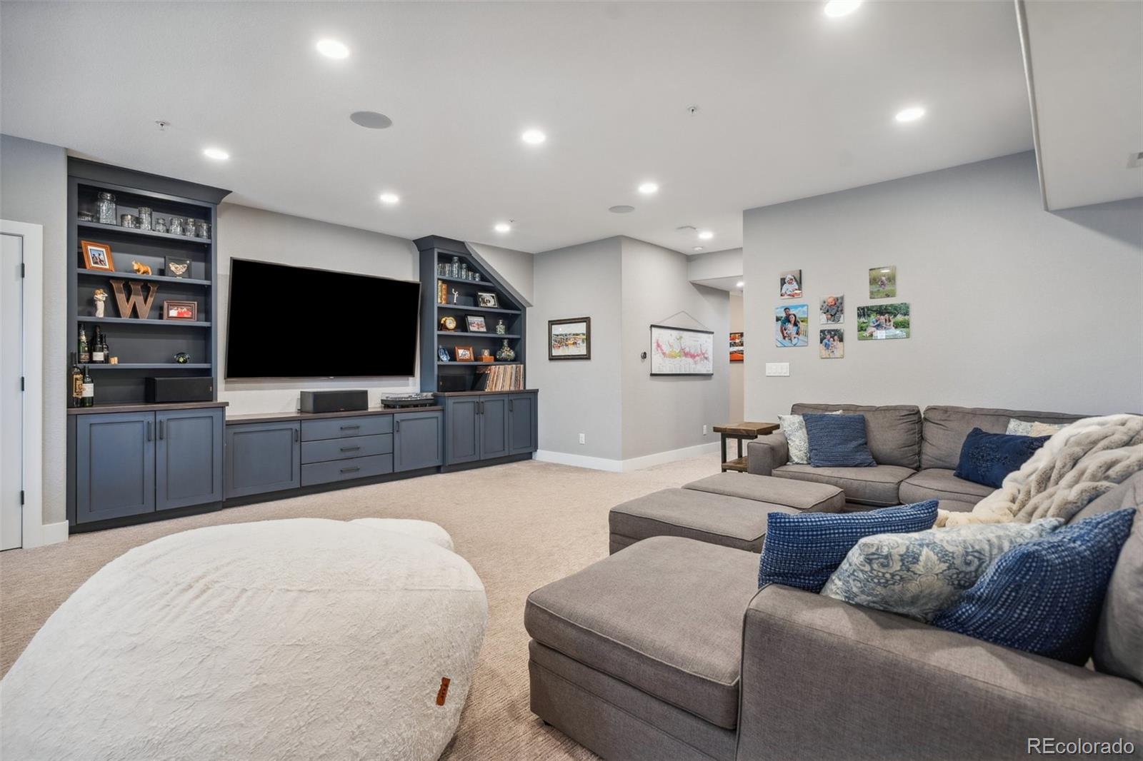 MLS Image #25 for 248  writers way,colorado springs, Colorado