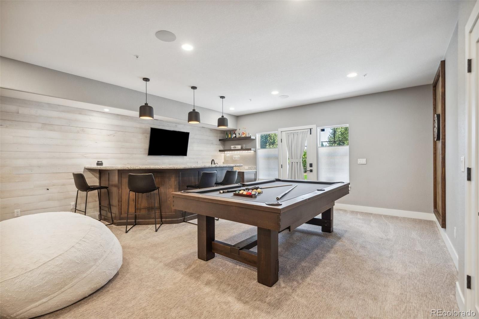 MLS Image #26 for 248  writers way,colorado springs, Colorado