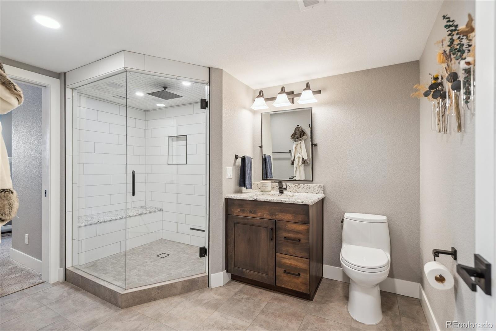 MLS Image #28 for 248  writers way,colorado springs, Colorado