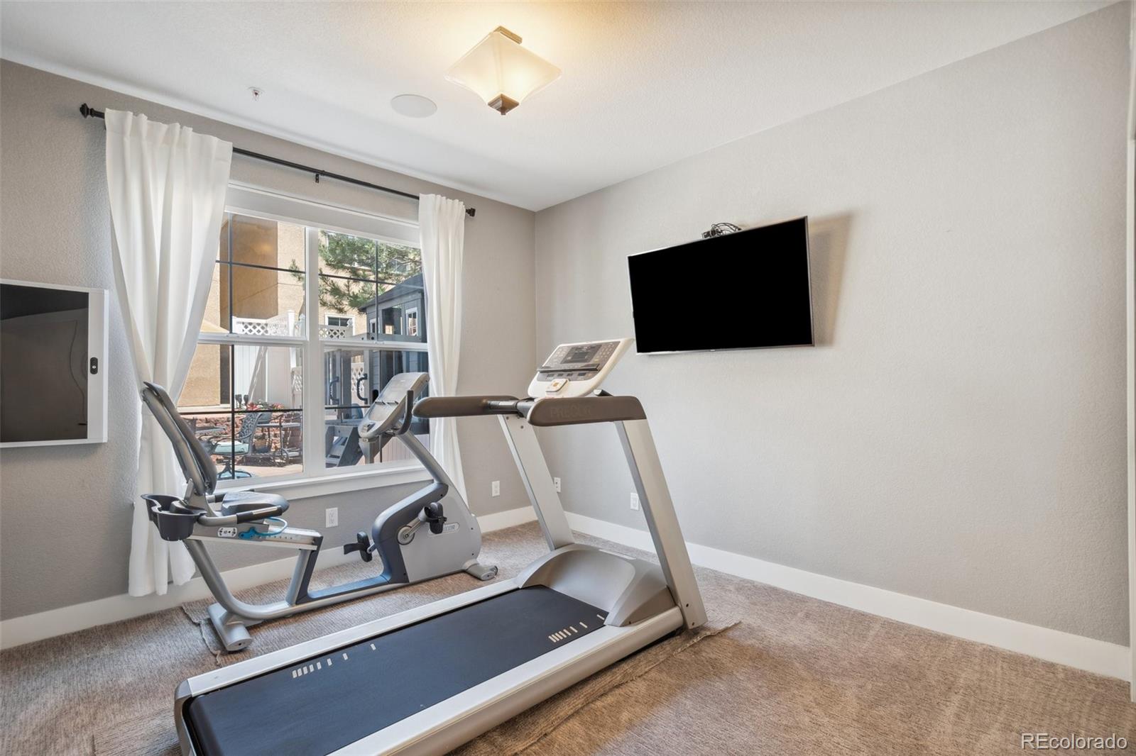 MLS Image #30 for 248  writers way,colorado springs, Colorado