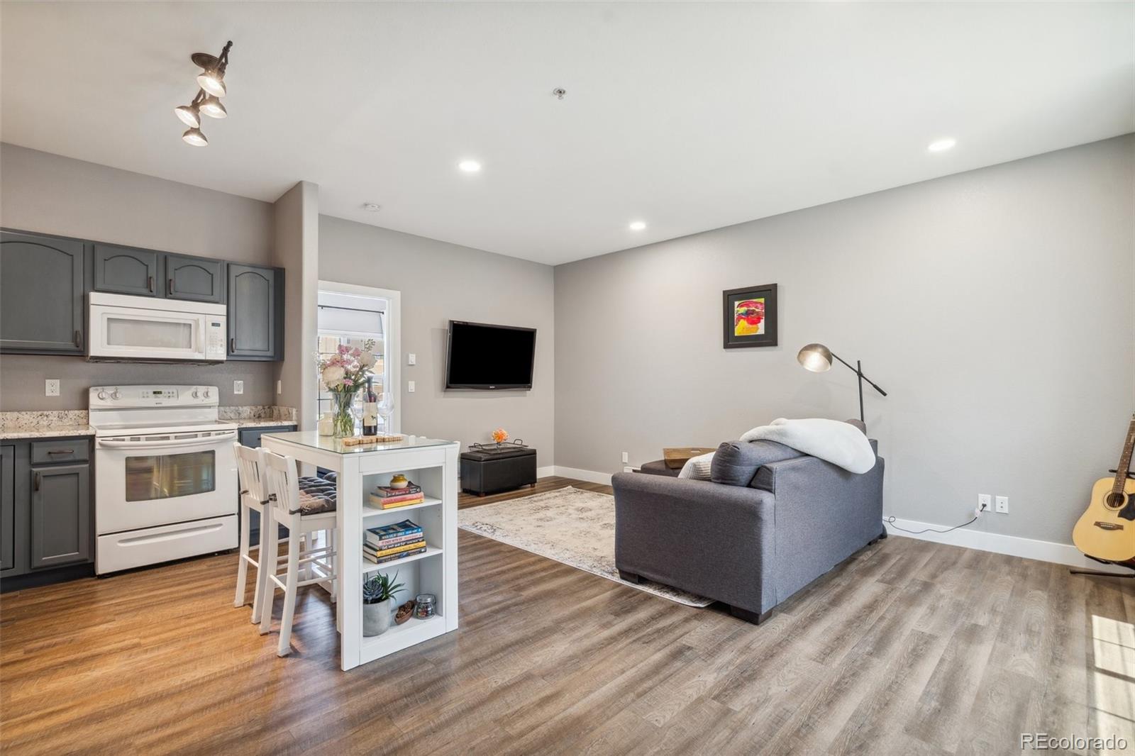 MLS Image #31 for 248  writers way,colorado springs, Colorado