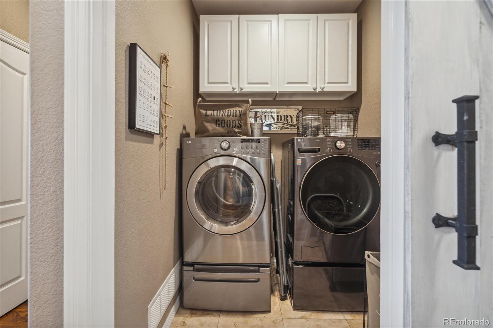 MLS Image #36 for 248  writers way,colorado springs, Colorado
