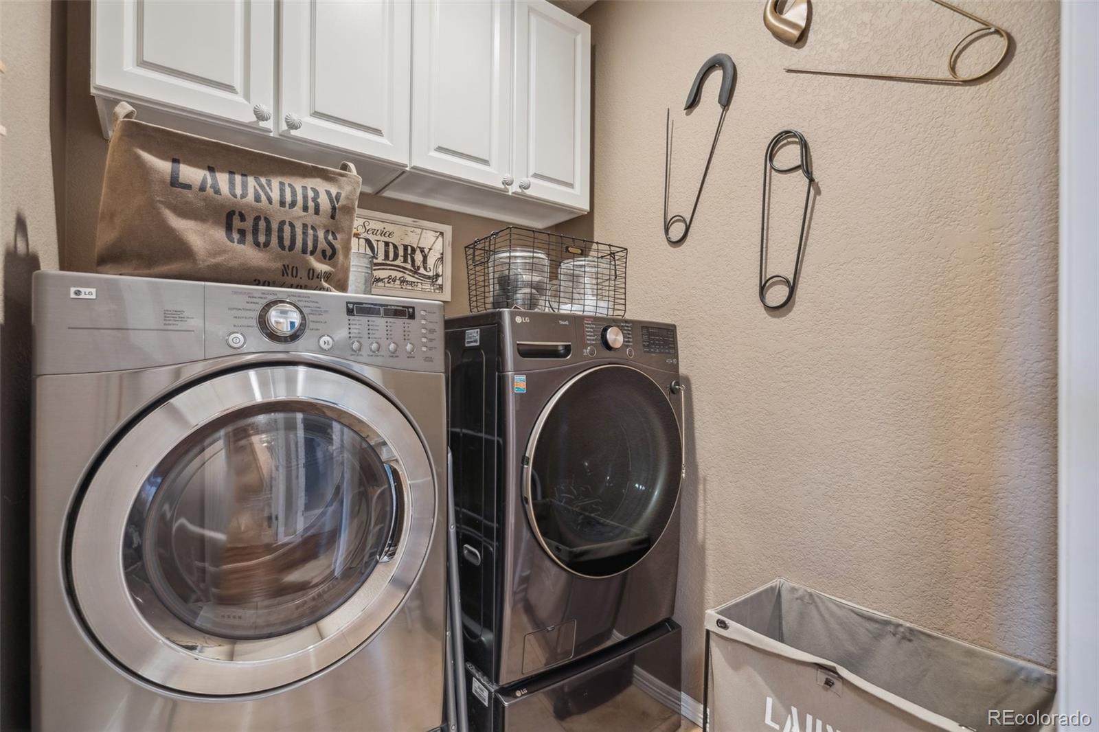 MLS Image #37 for 248  writers way,colorado springs, Colorado