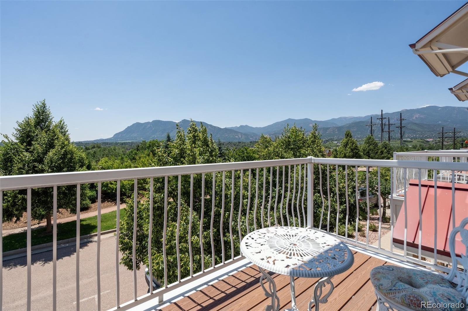 MLS Image #40 for 248  writers way,colorado springs, Colorado