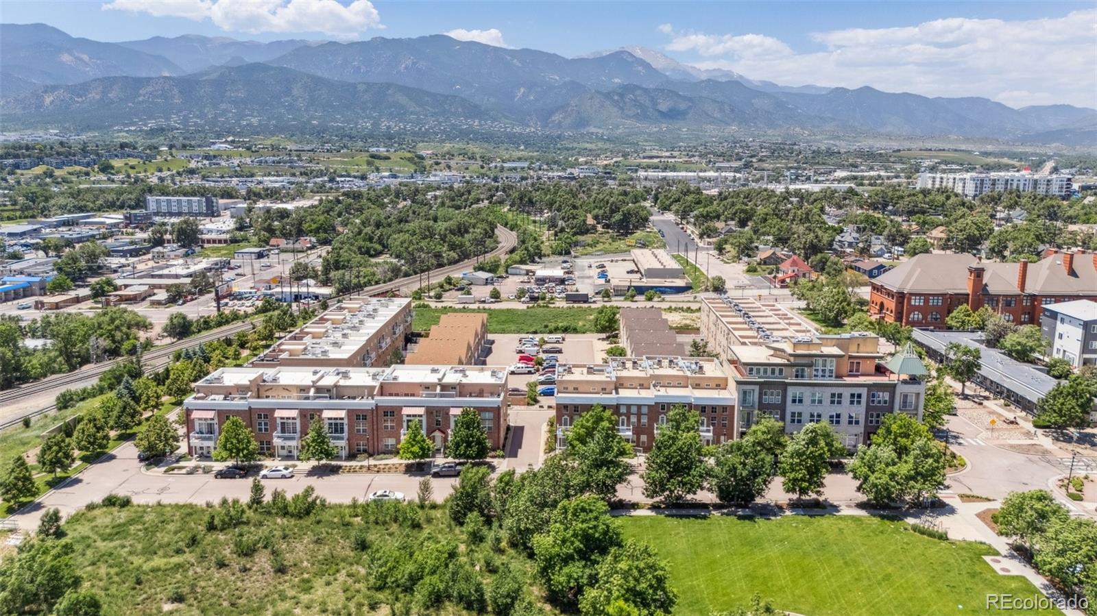 MLS Image #41 for 248  writers way,colorado springs, Colorado