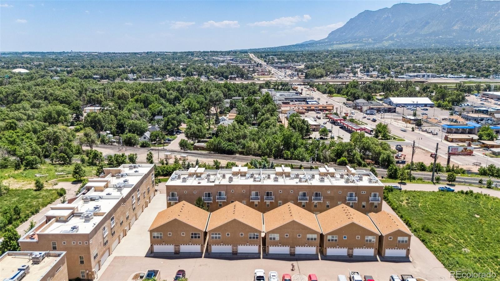 MLS Image #45 for 248  writers way,colorado springs, Colorado