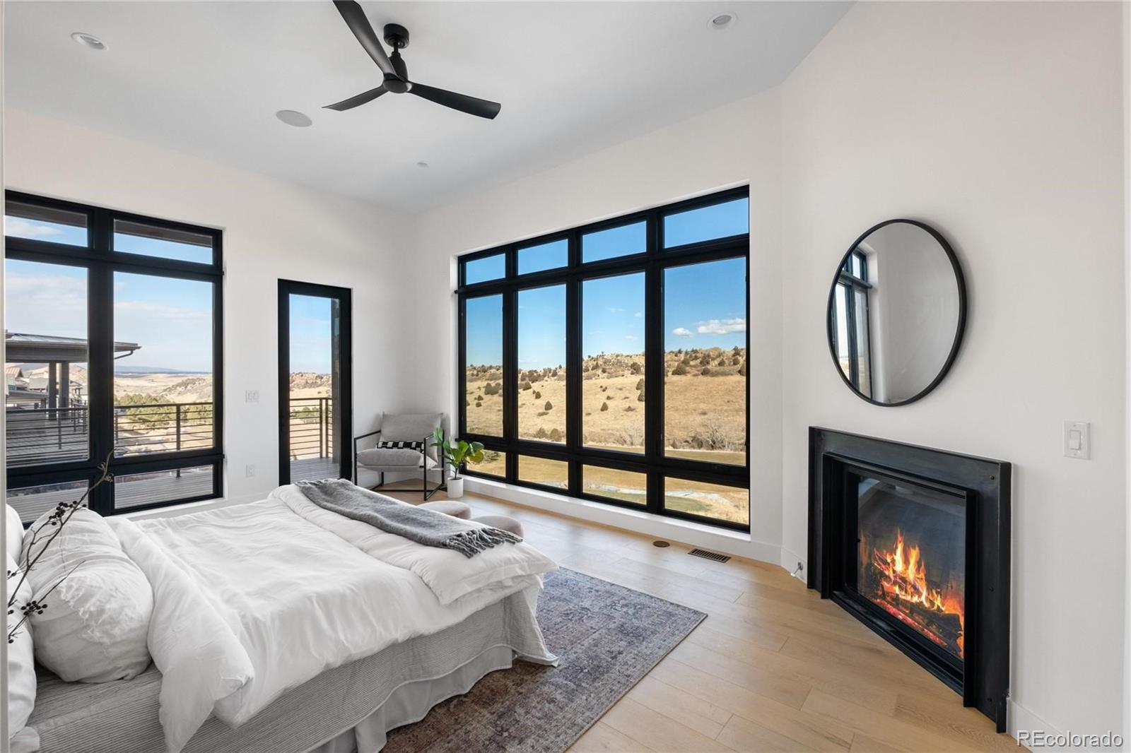 MLS Image #14 for 5040  moss place,golden, Colorado