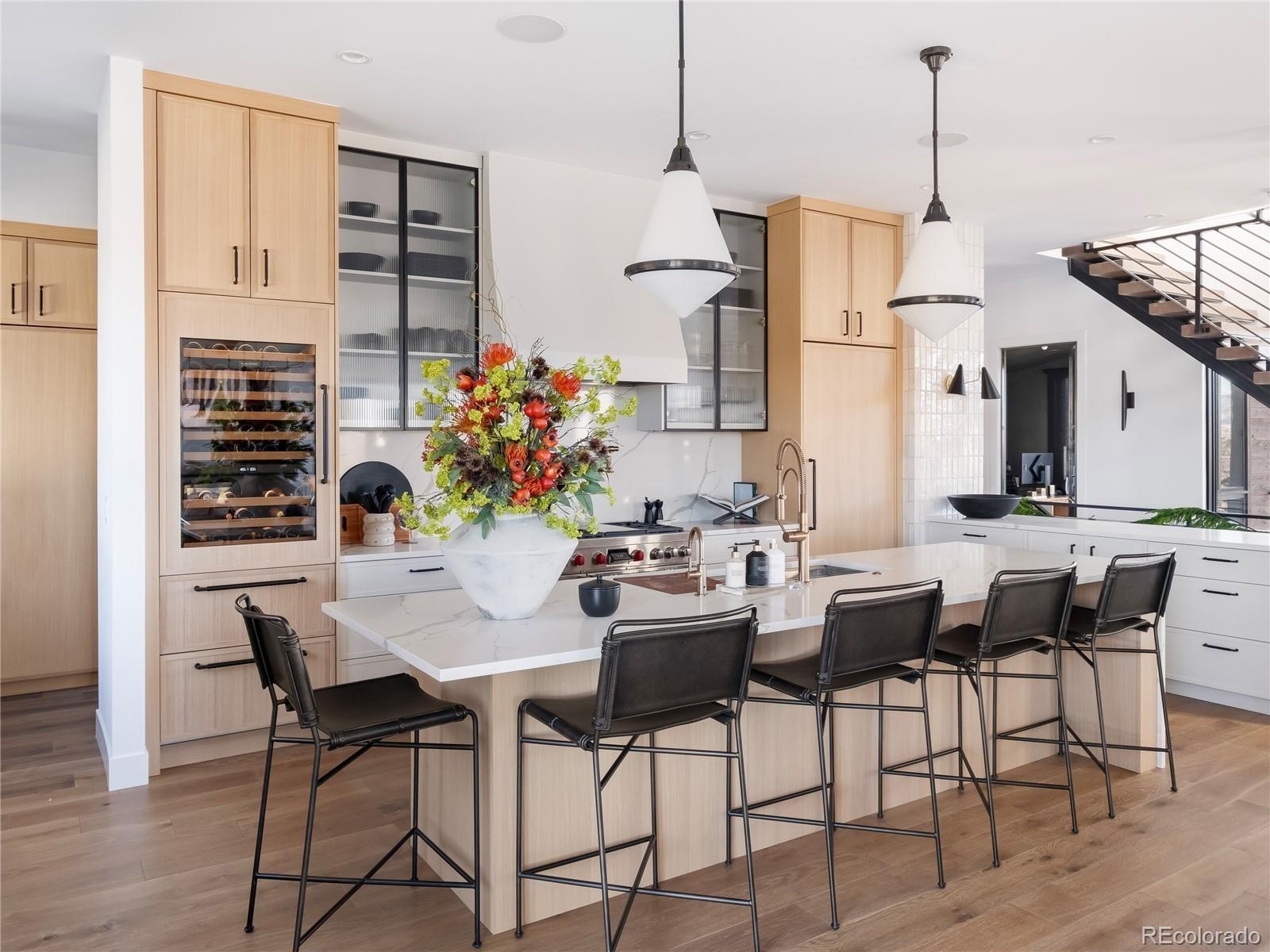 MLS Image #17 for 5040  moss place,golden, Colorado