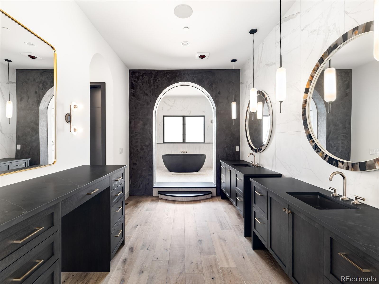 MLS Image #20 for 5040  moss place,golden, Colorado