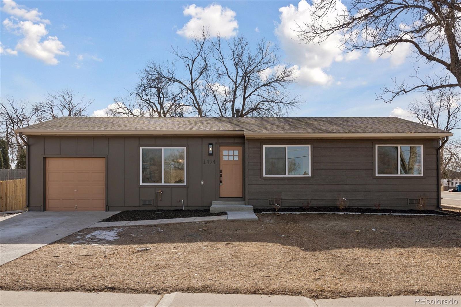 MLS Image #0 for 1494 w lake avenue,littleton, Colorado
